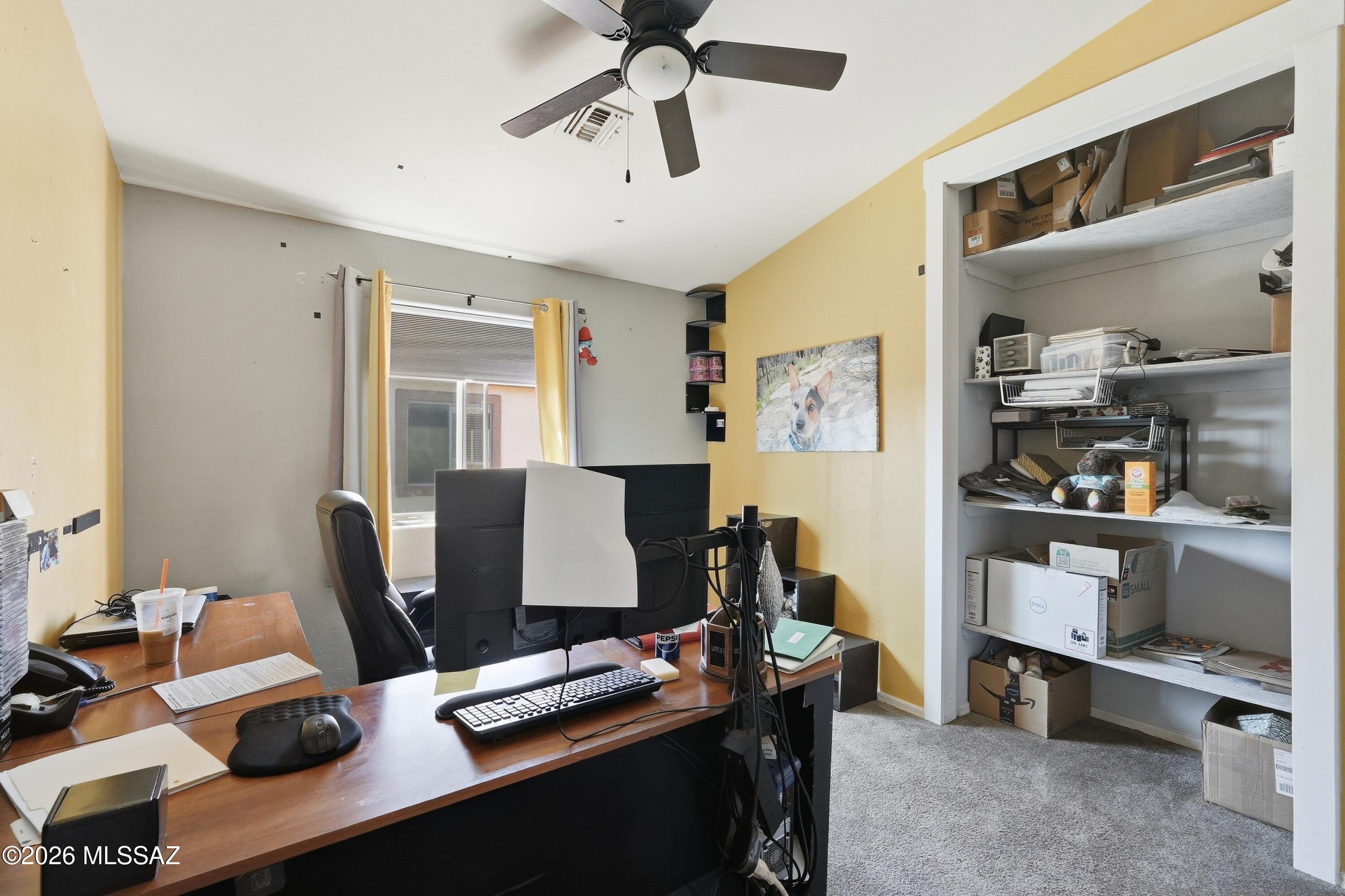 12672 N Nep Lane