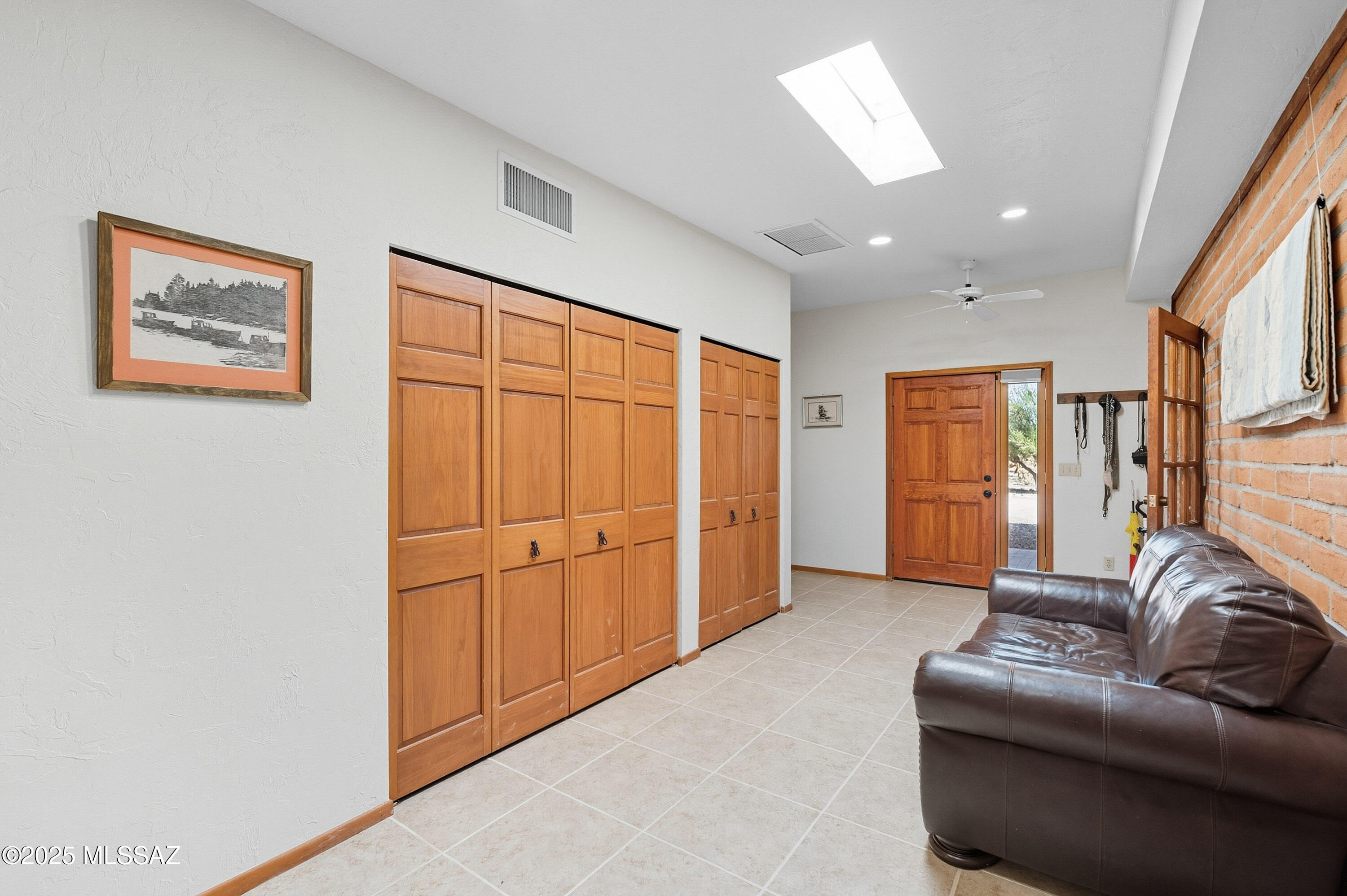 10301 N Camino De Oeste
