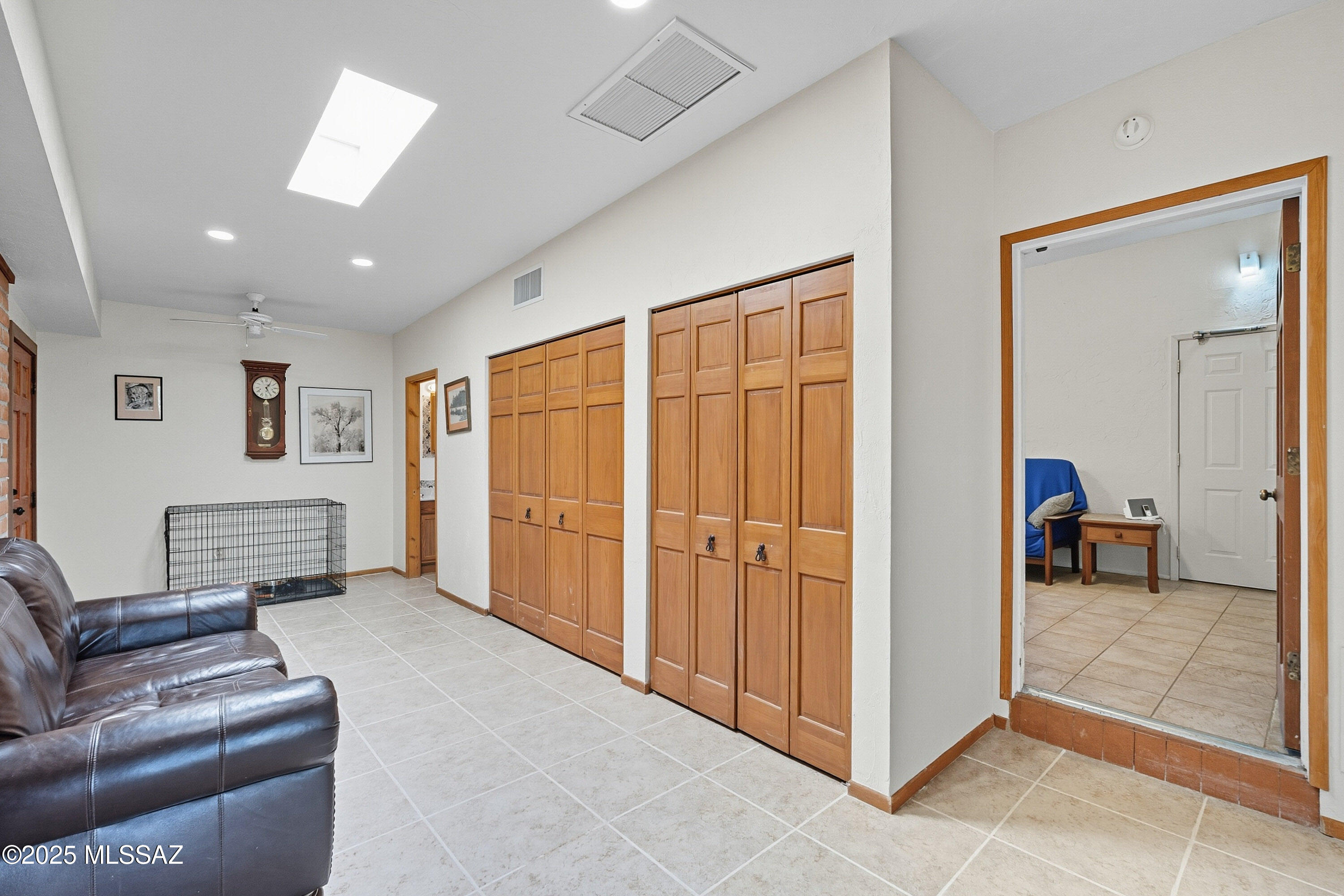 10301 N Camino De Oeste