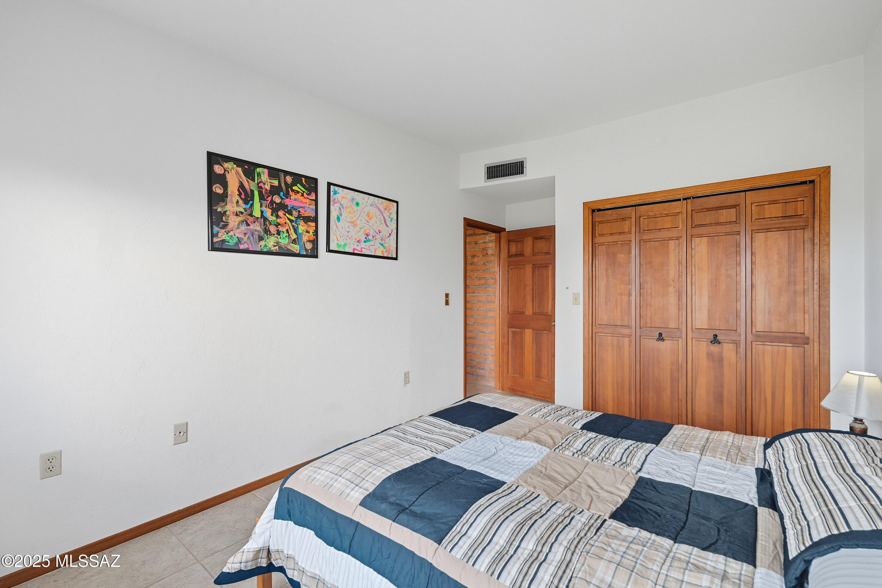 10301 N Camino De Oeste