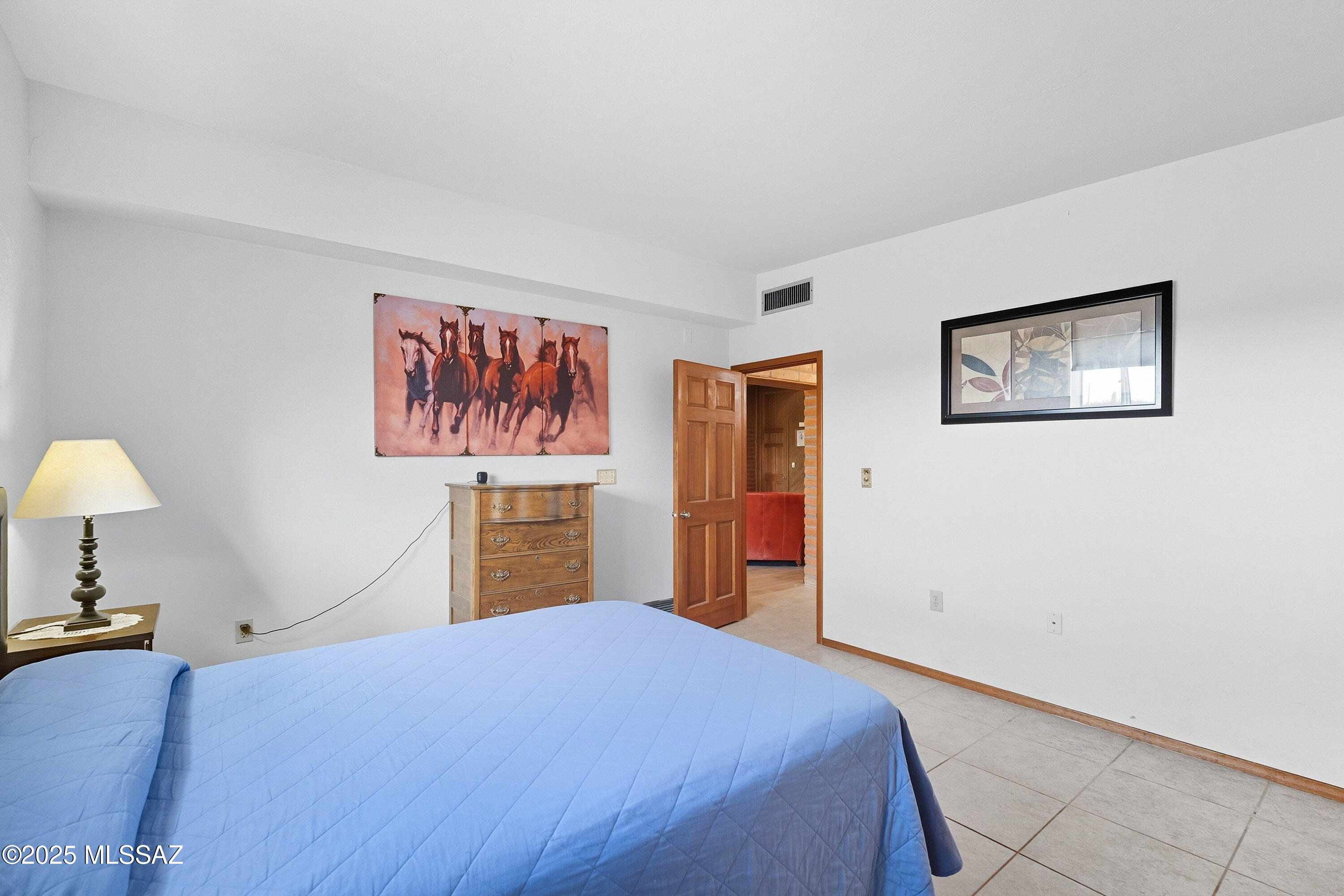 10301 N Camino De Oeste