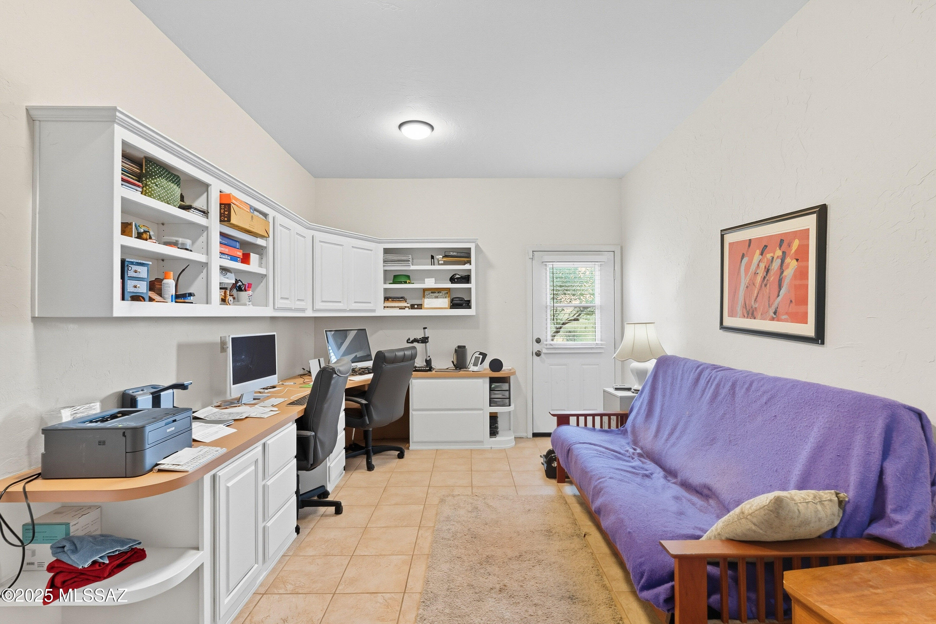 10301 N Camino De Oeste