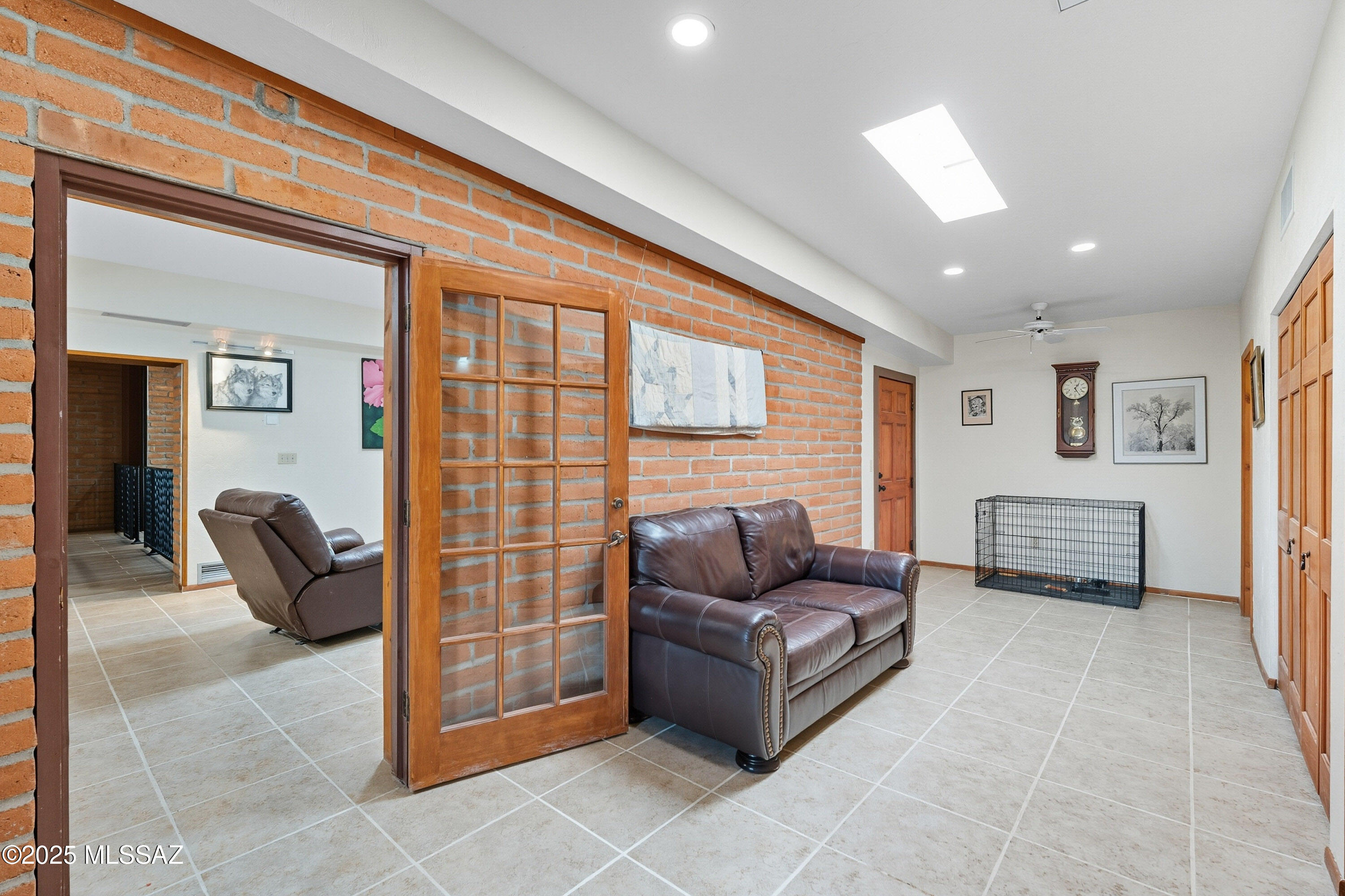 10301 N Camino De Oeste