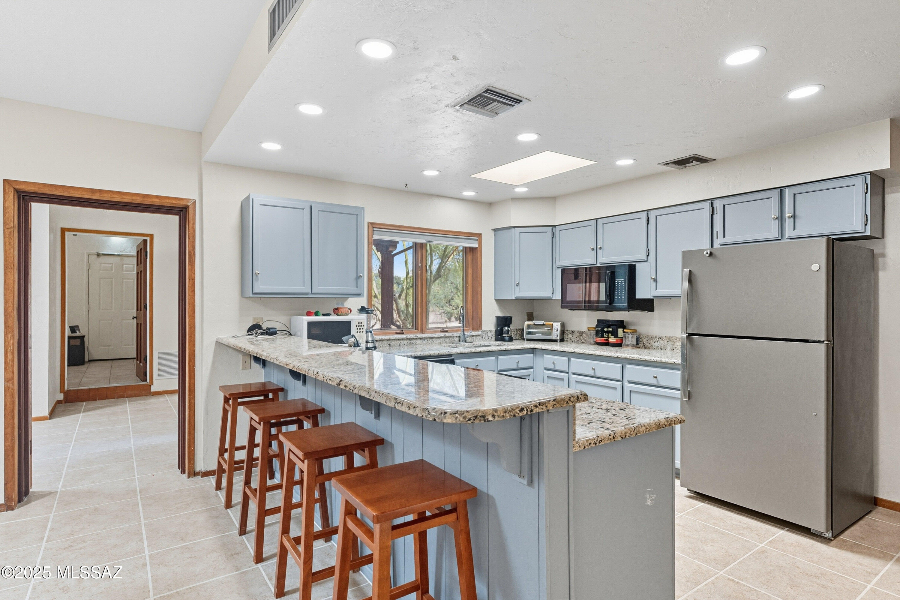 10301 N Camino De Oeste