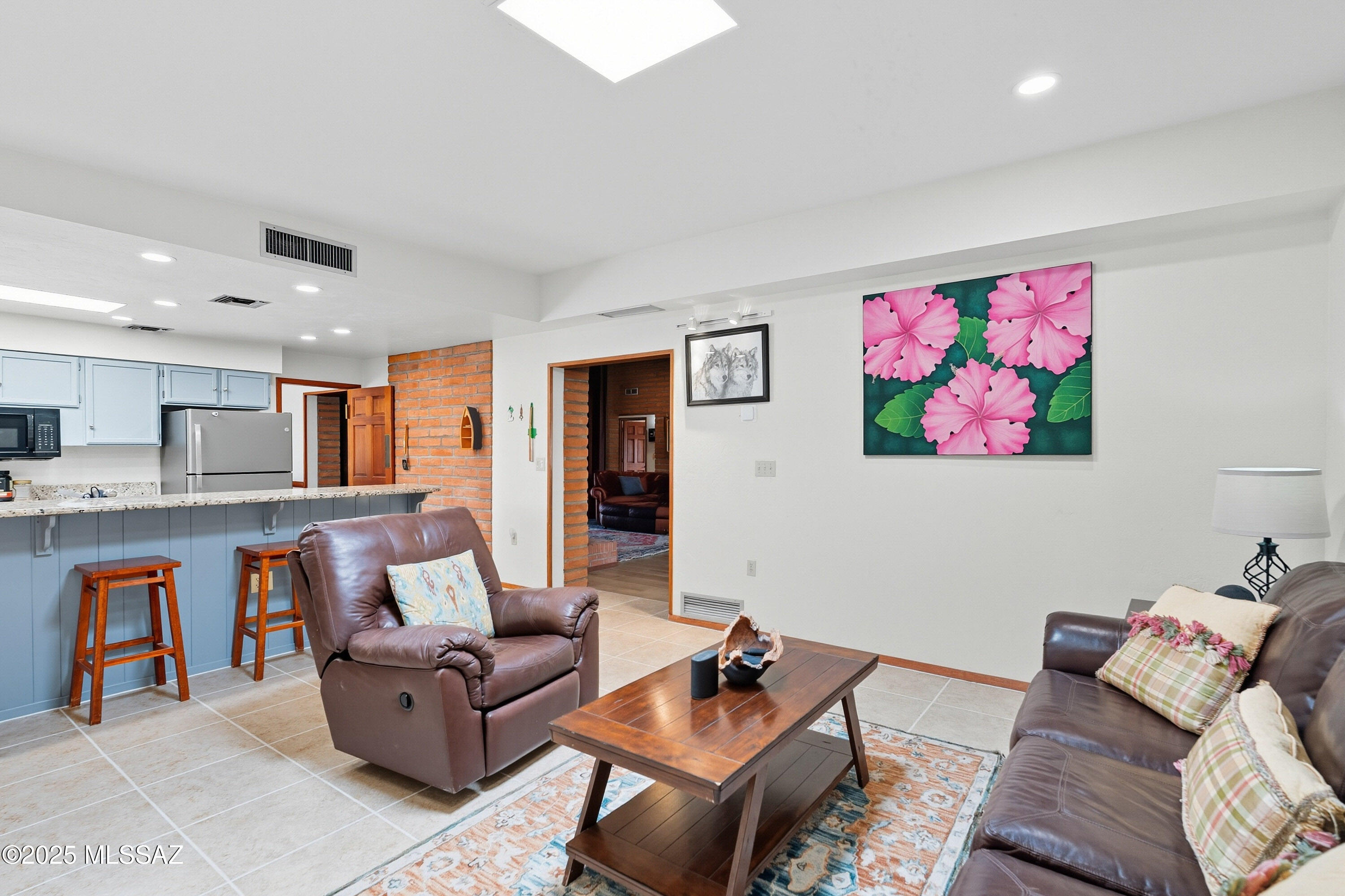 10301 N Camino De Oeste