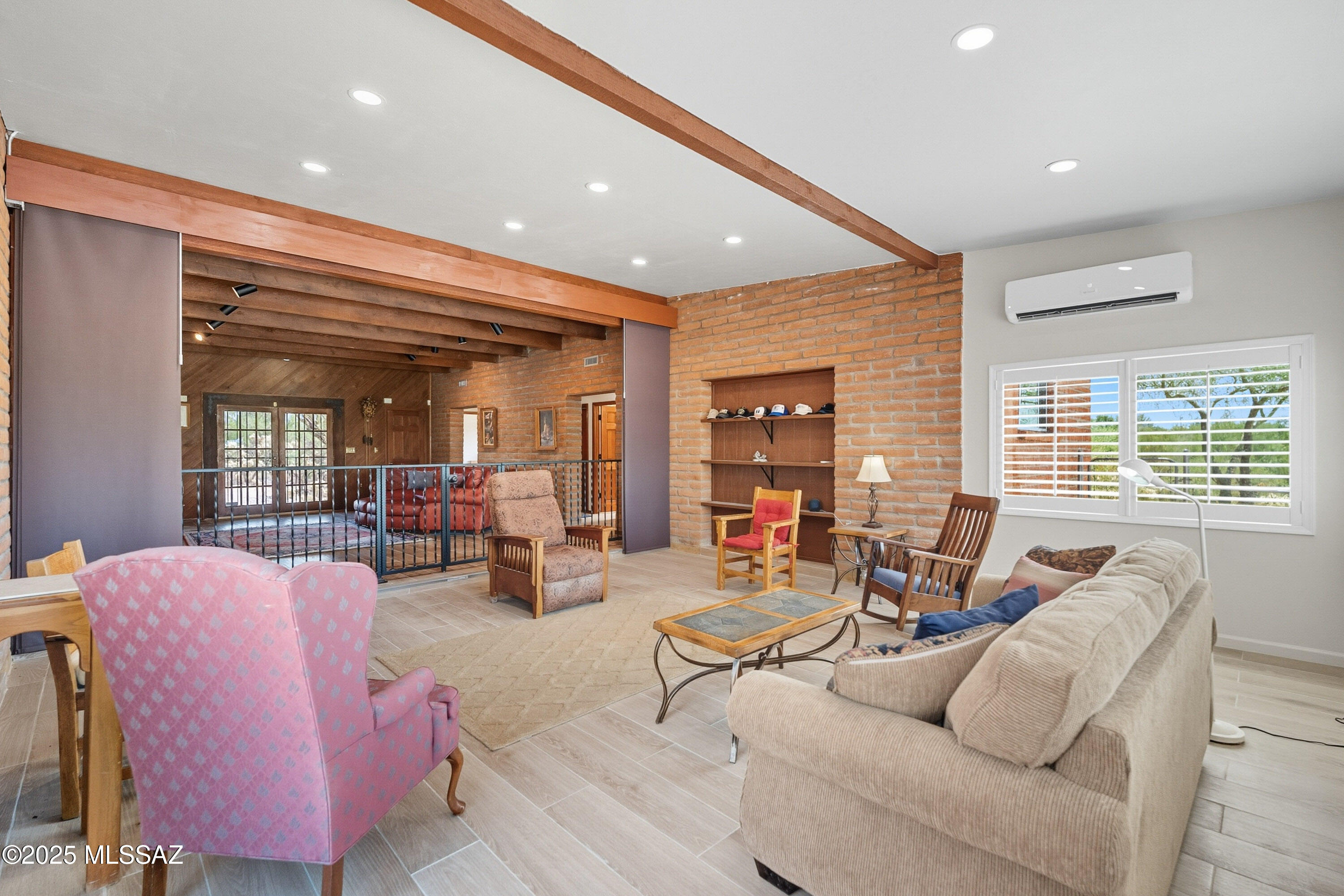 10301 N Camino De Oeste