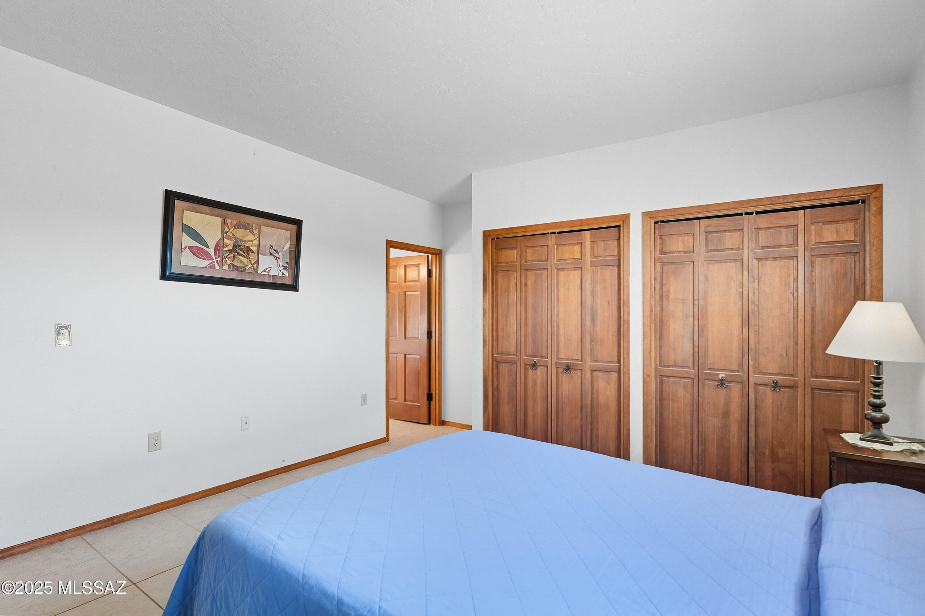 10301 N Camino De Oeste