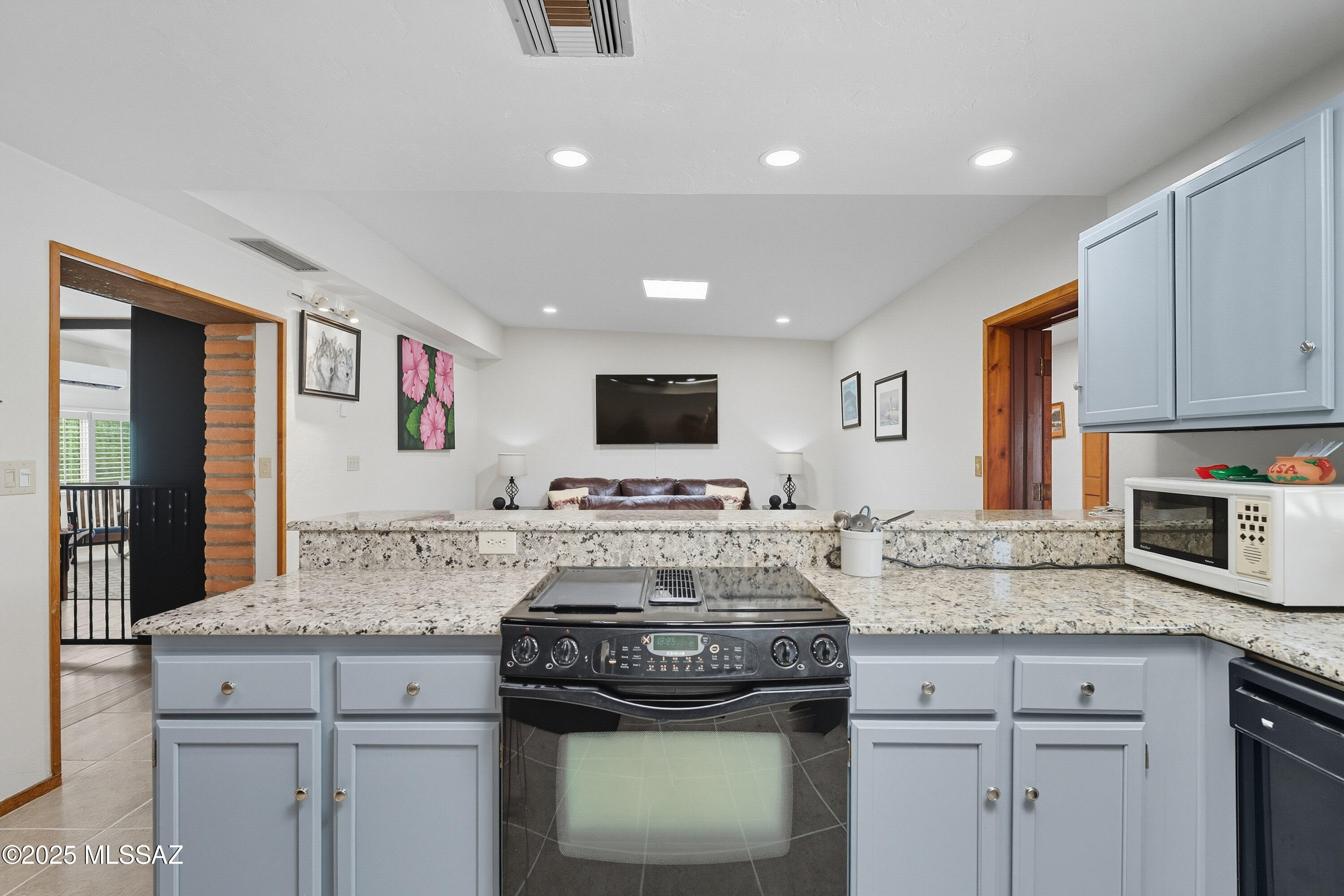 10301 N Camino De Oeste