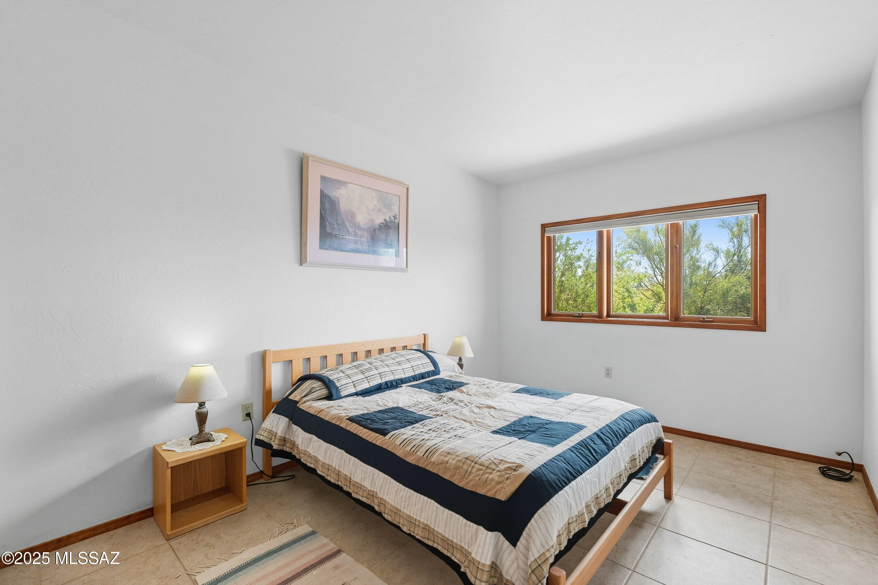 10301 N Camino De Oeste