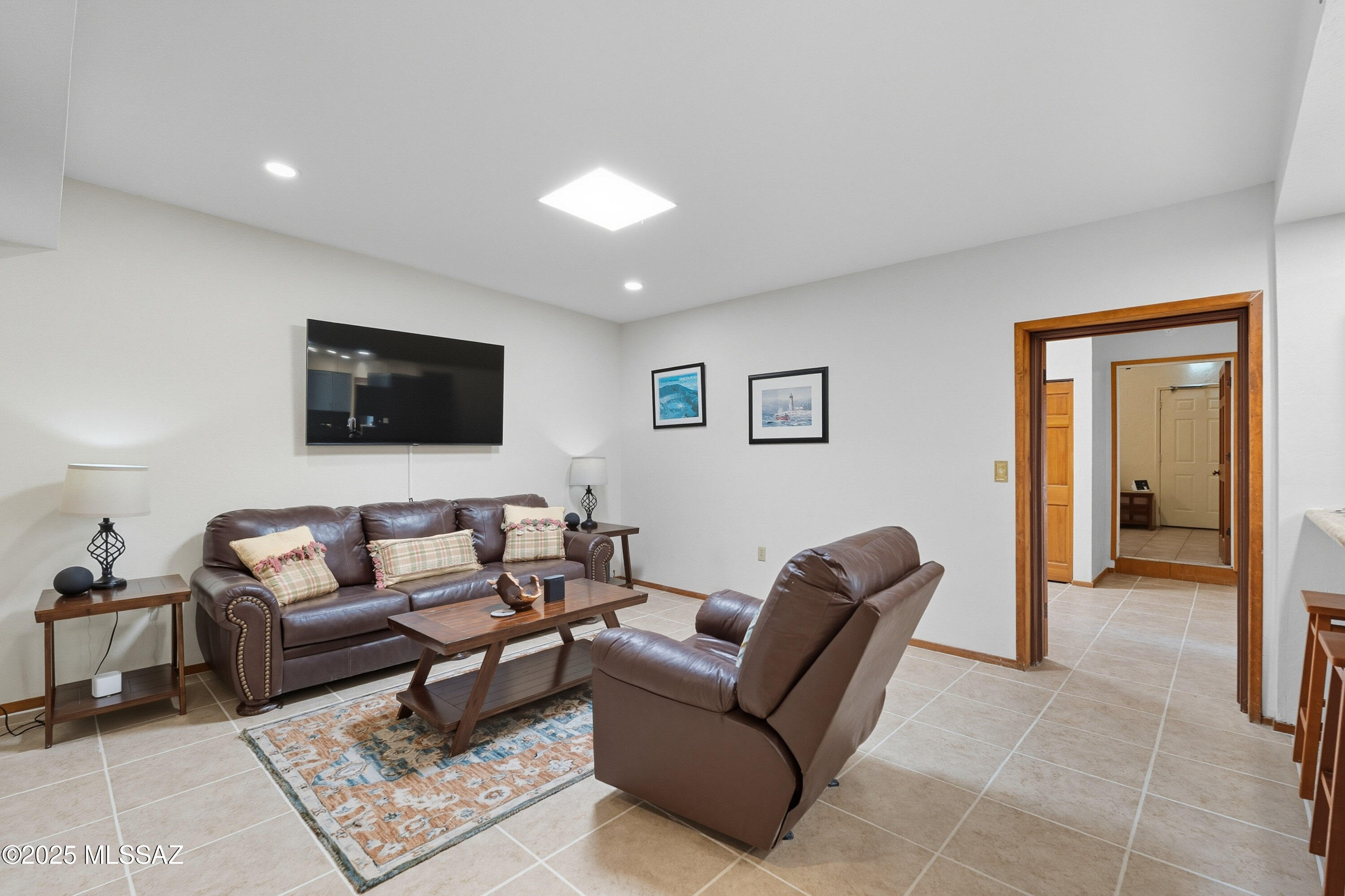 10301 N Camino De Oeste