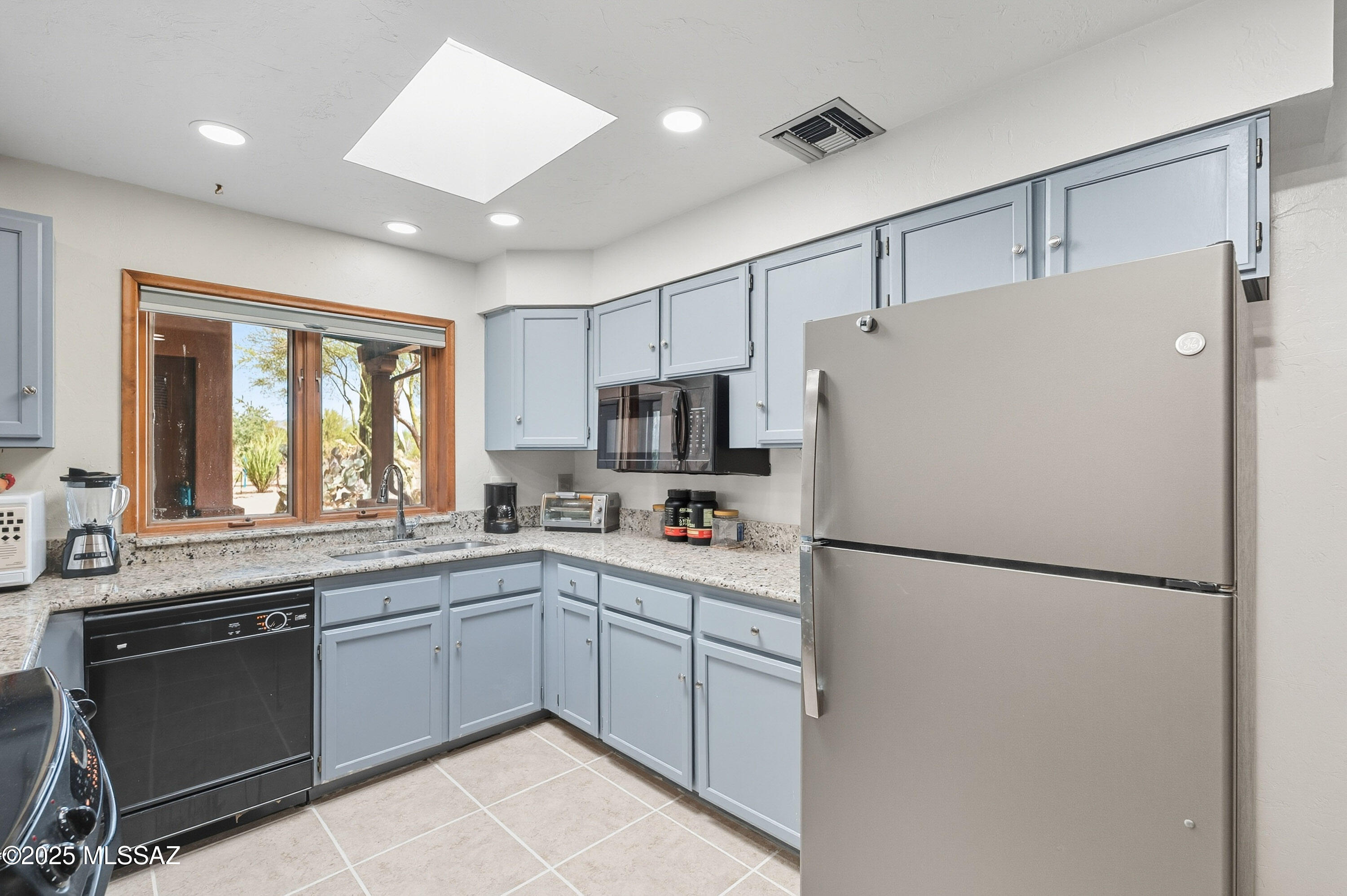 10301 N Camino De Oeste