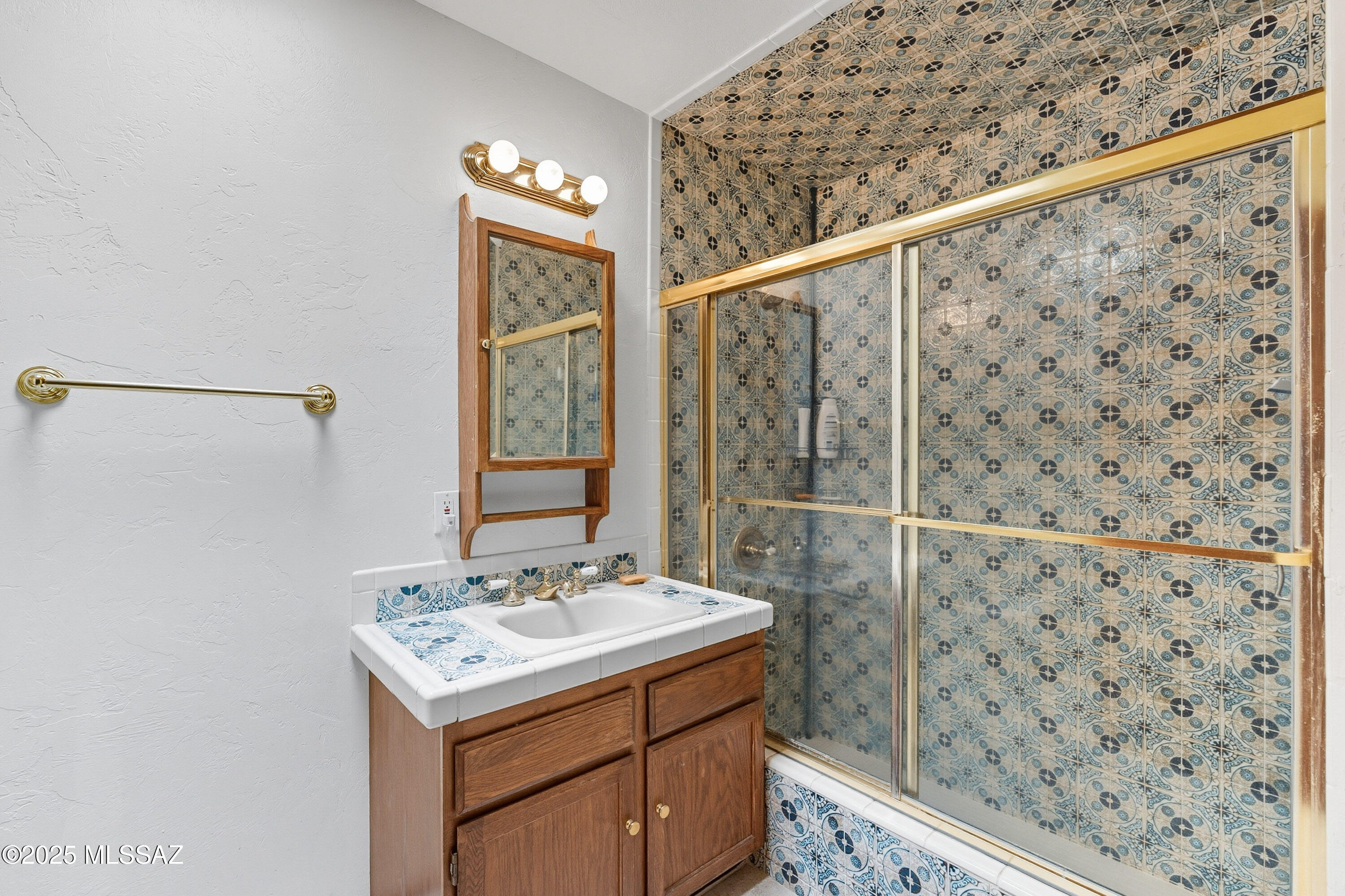 10301 N Camino De Oeste
