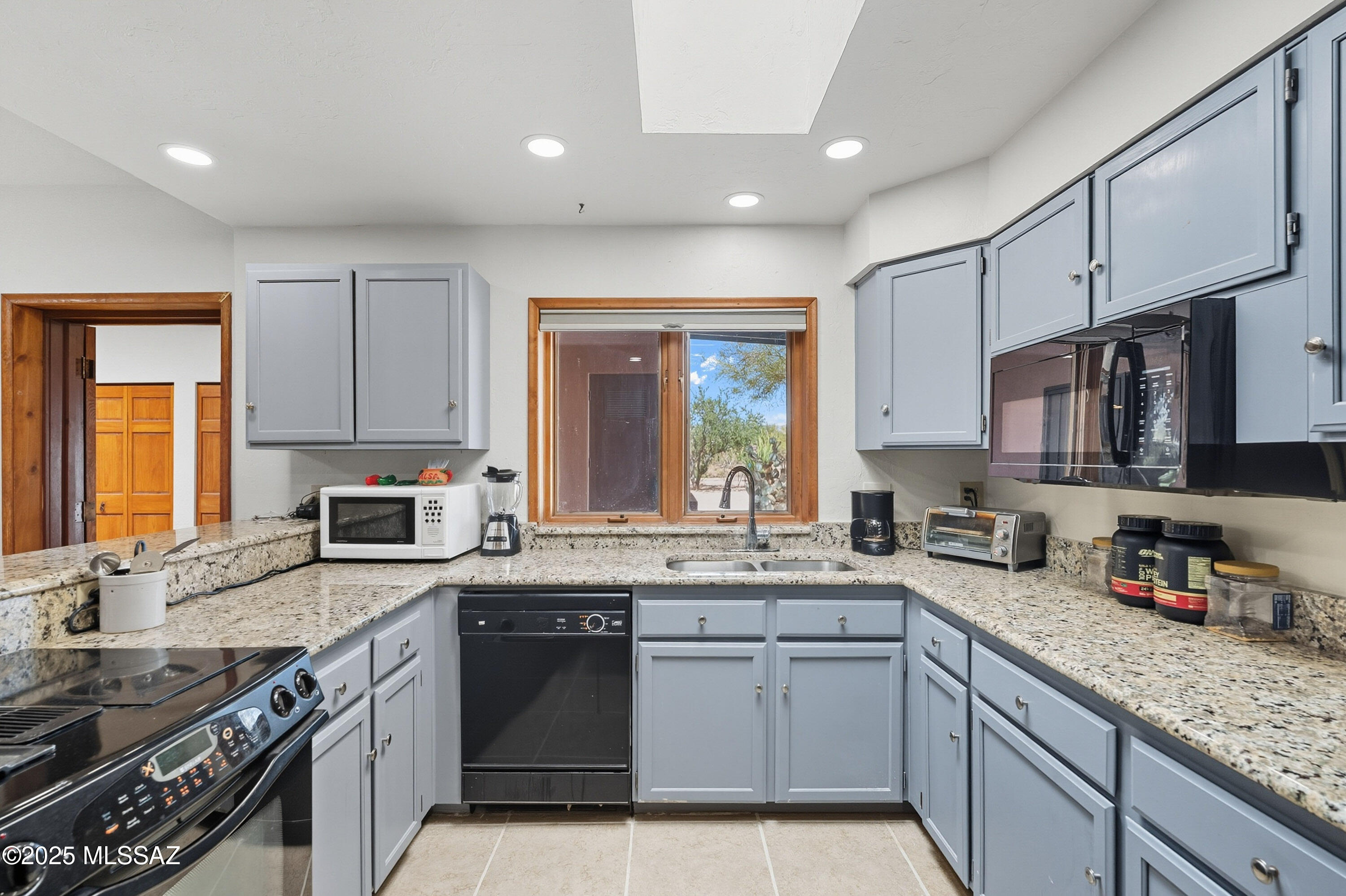 10301 N Camino De Oeste