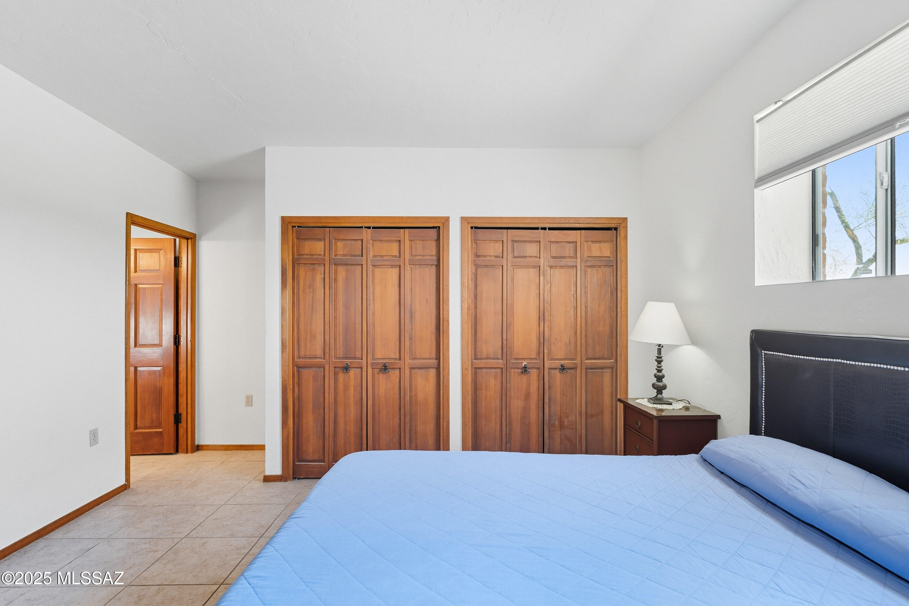 10301 N Camino De Oeste