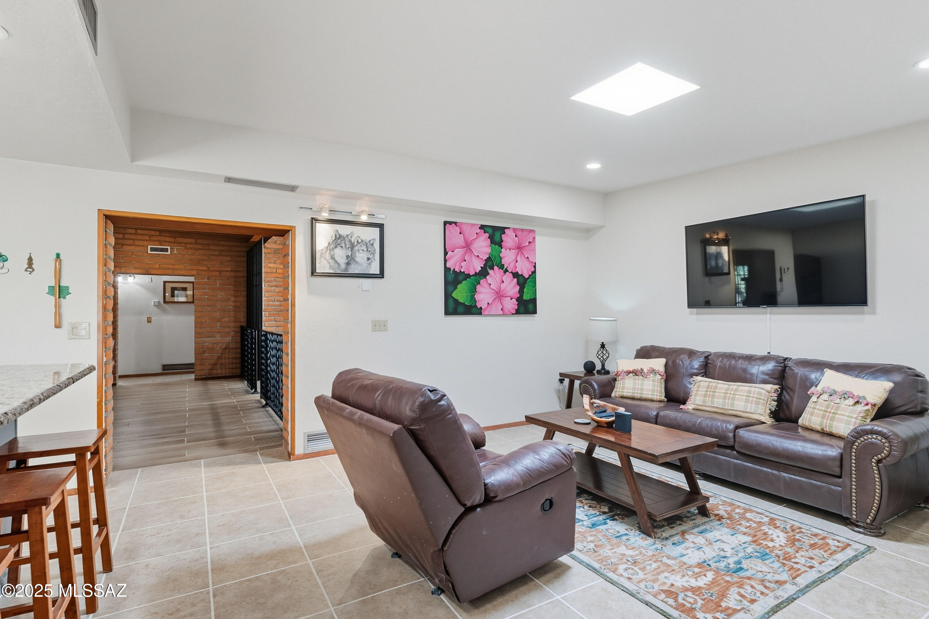 10301 N Camino De Oeste