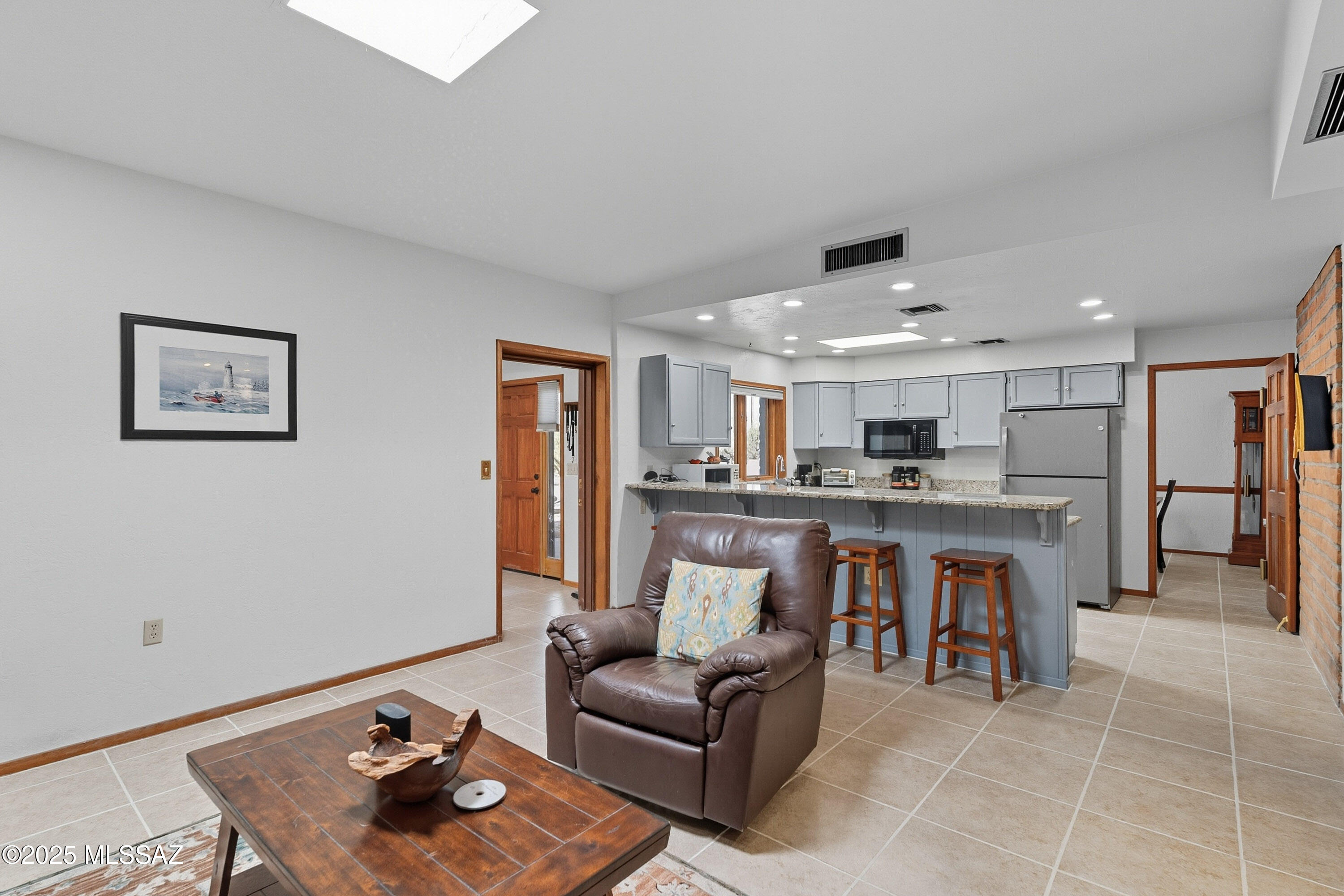 10301 N Camino De Oeste