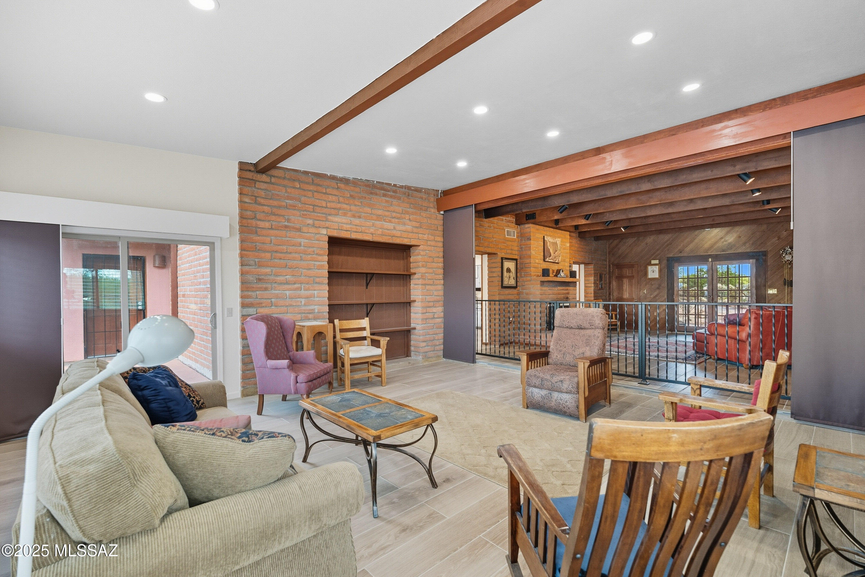 10301 N Camino De Oeste