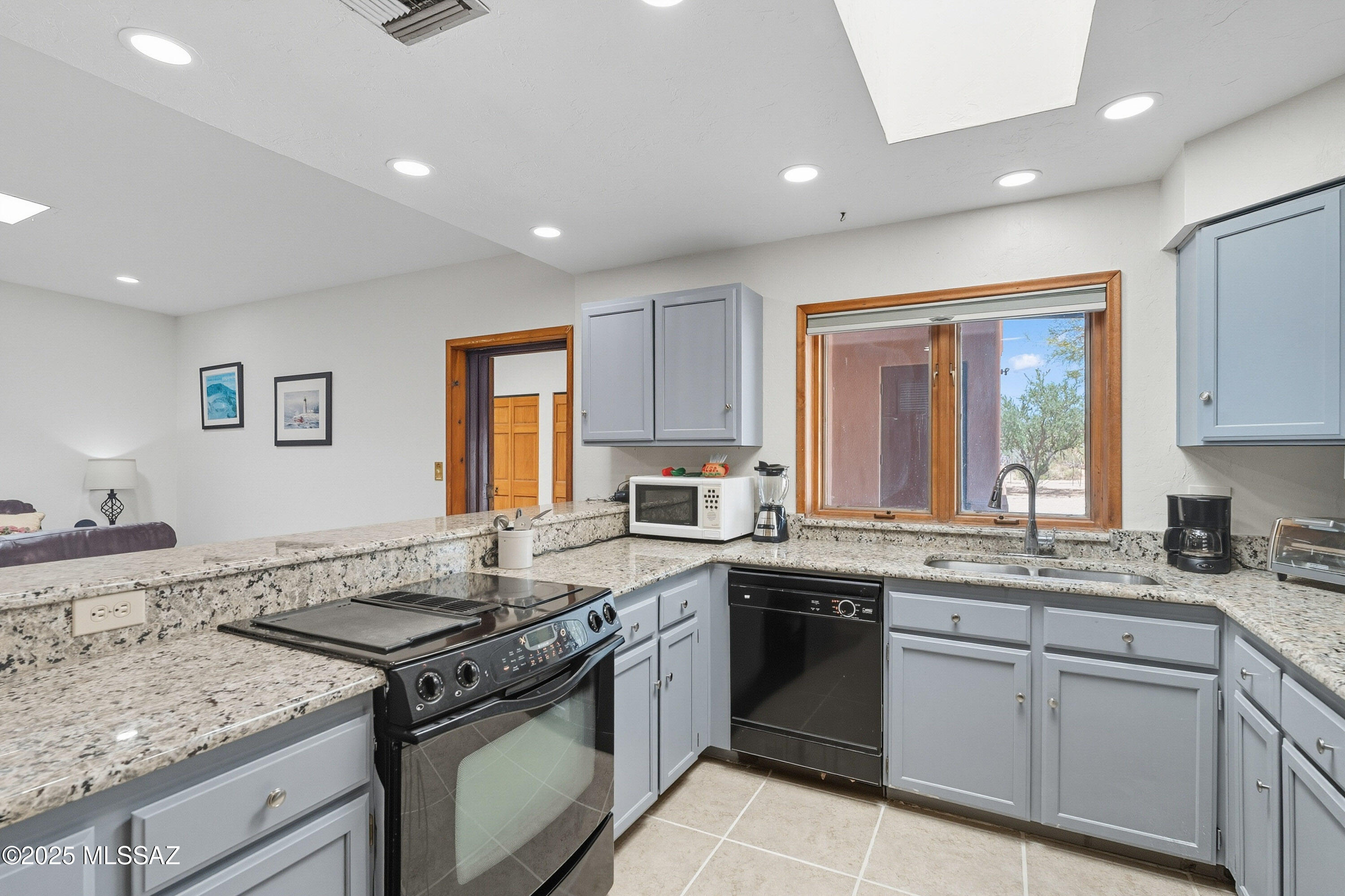 10301 N Camino De Oeste