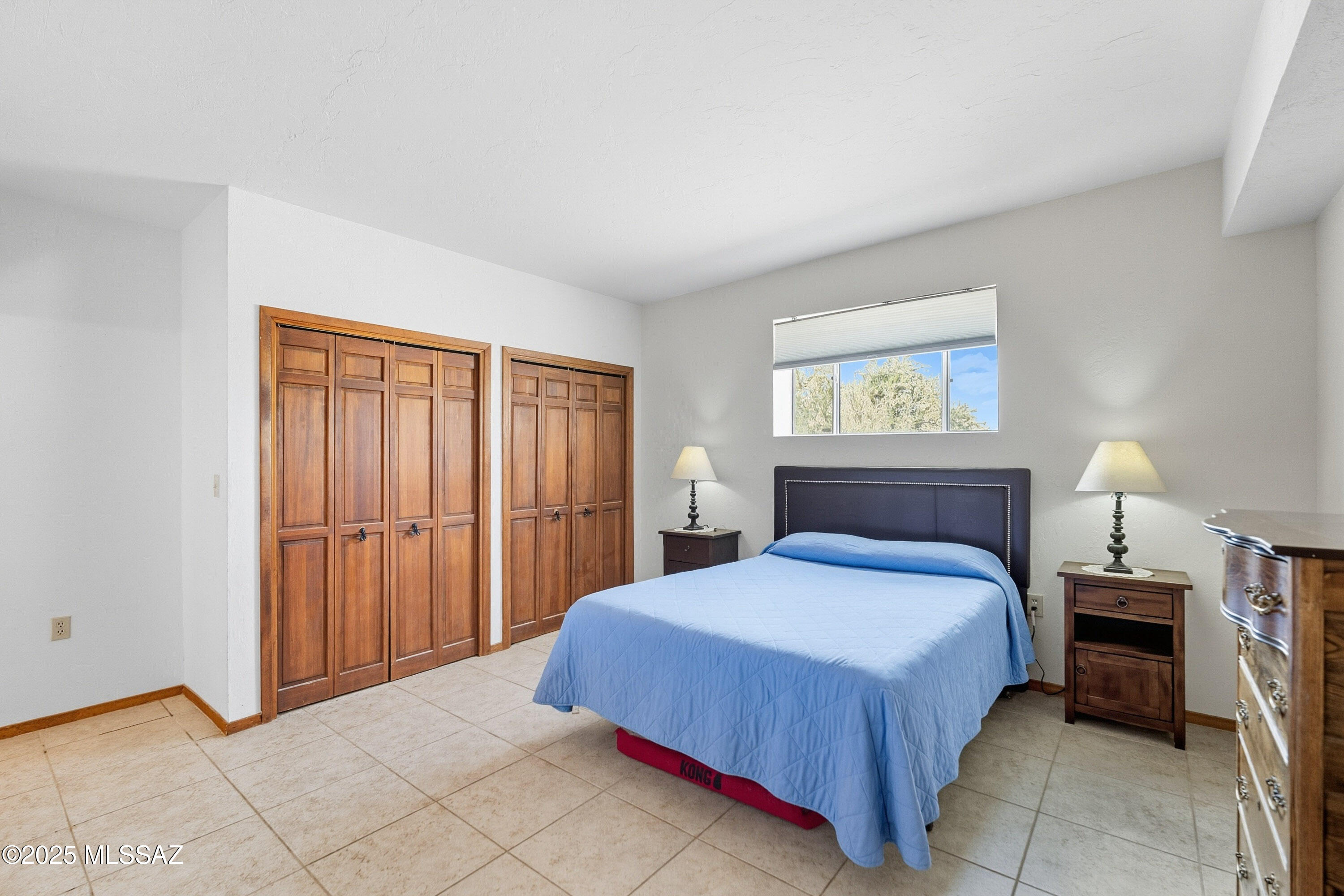 10301 N Camino De Oeste