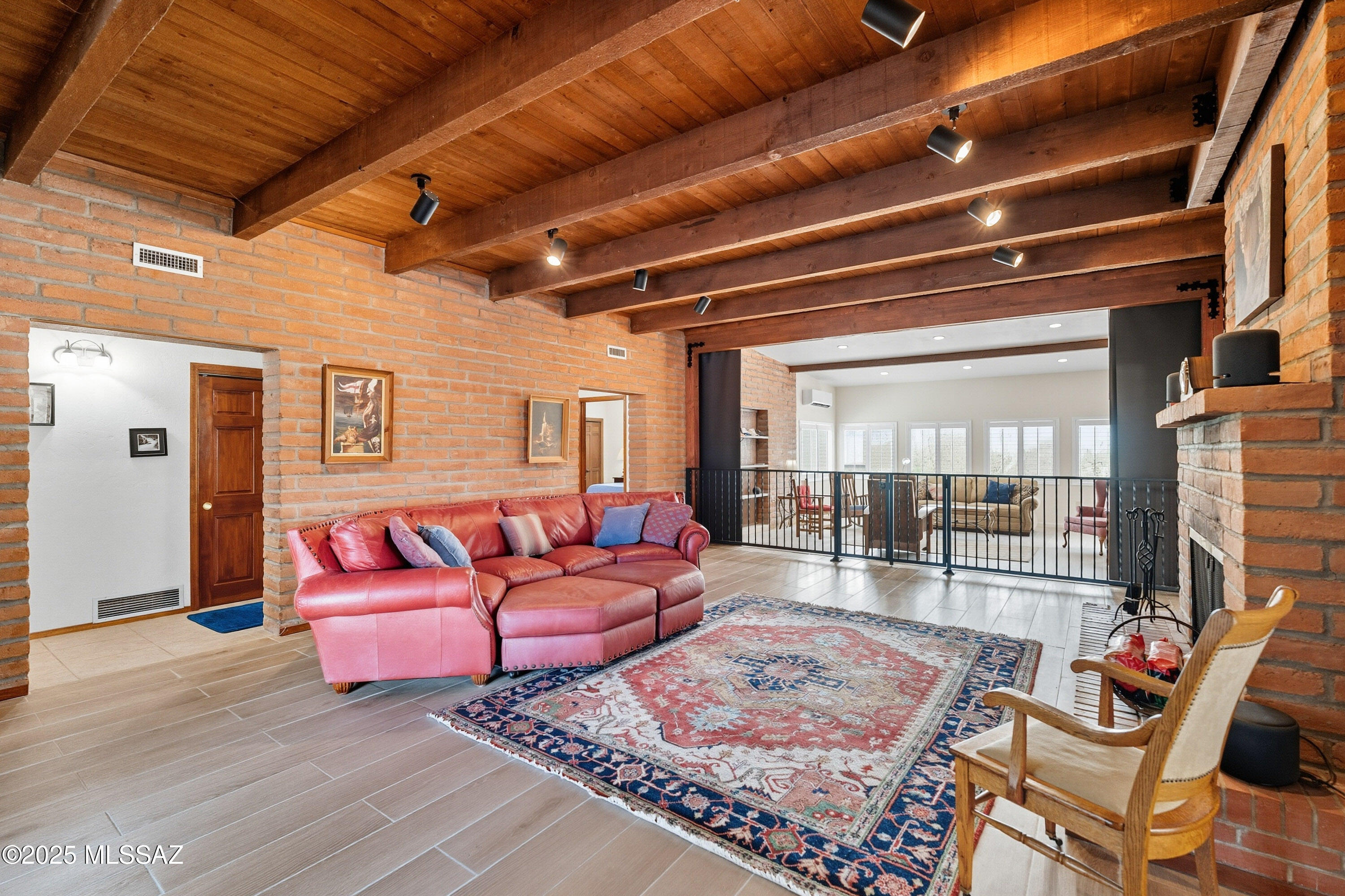 10301 N Camino De Oeste