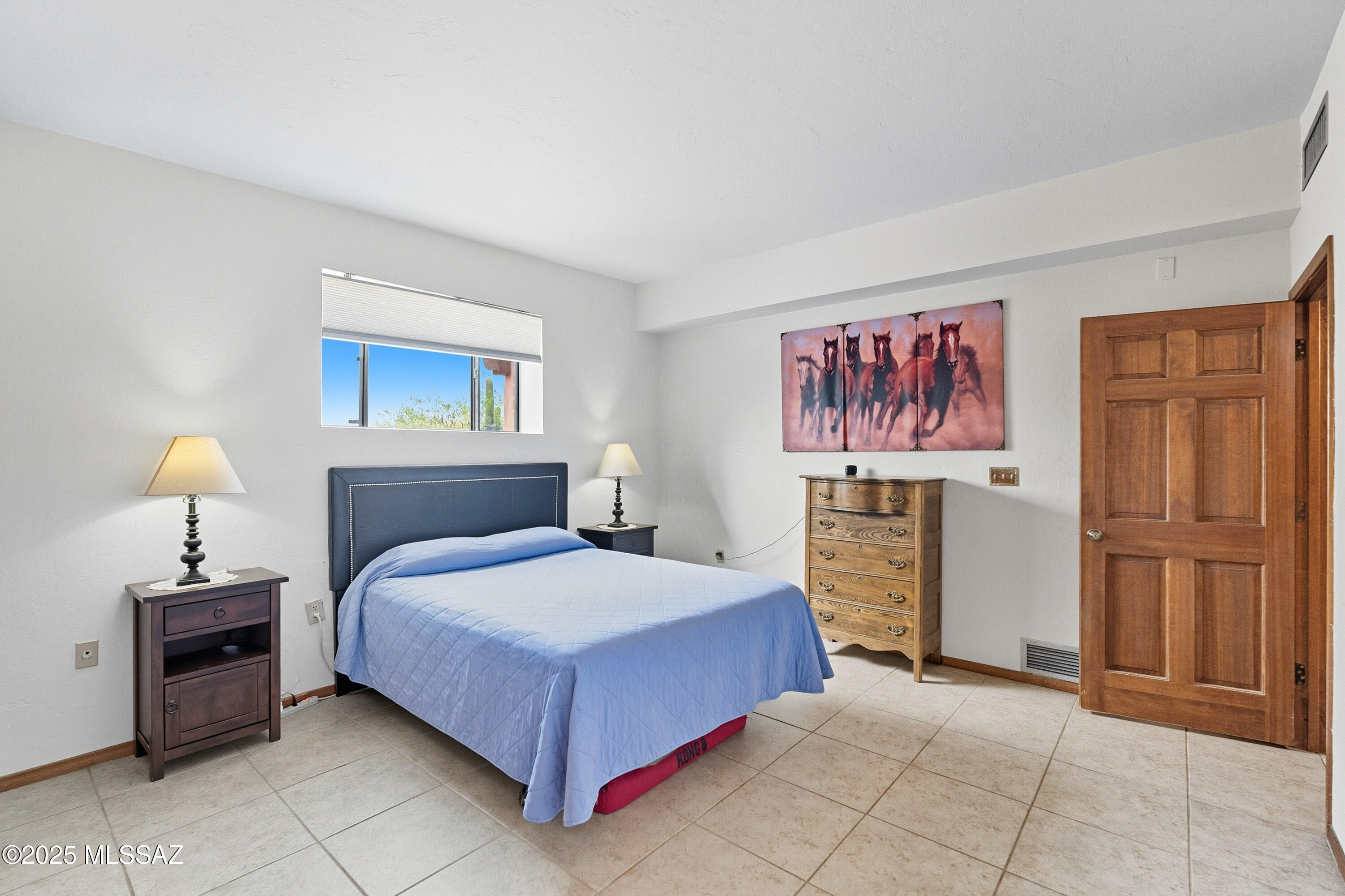 10301 N Camino De Oeste