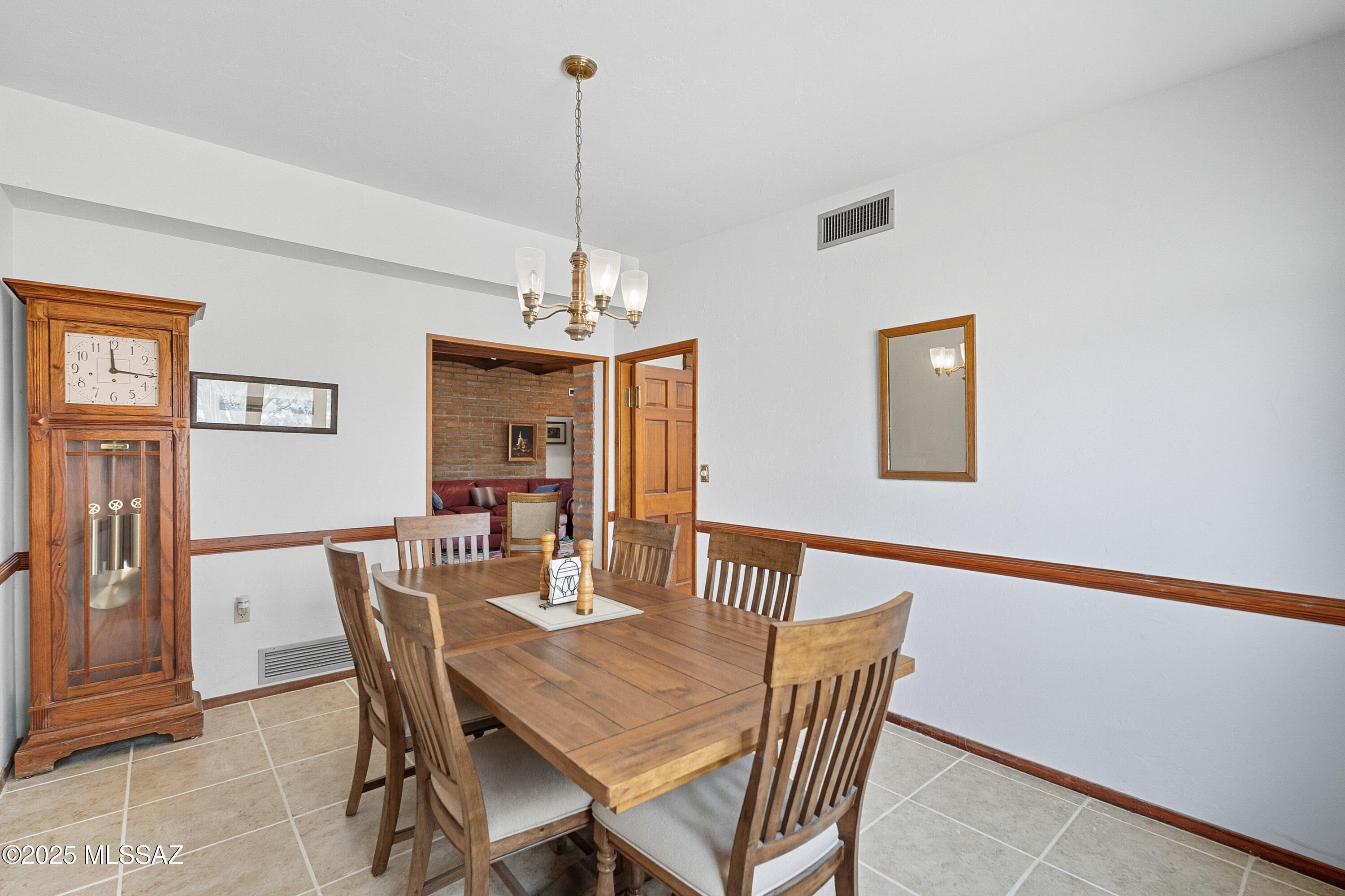 10301 N Camino De Oeste