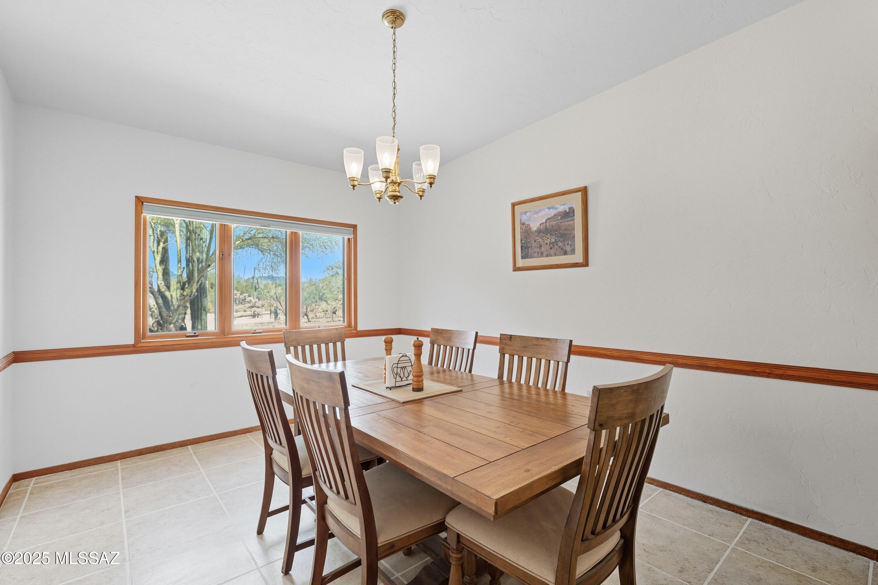 10301 N Camino De Oeste