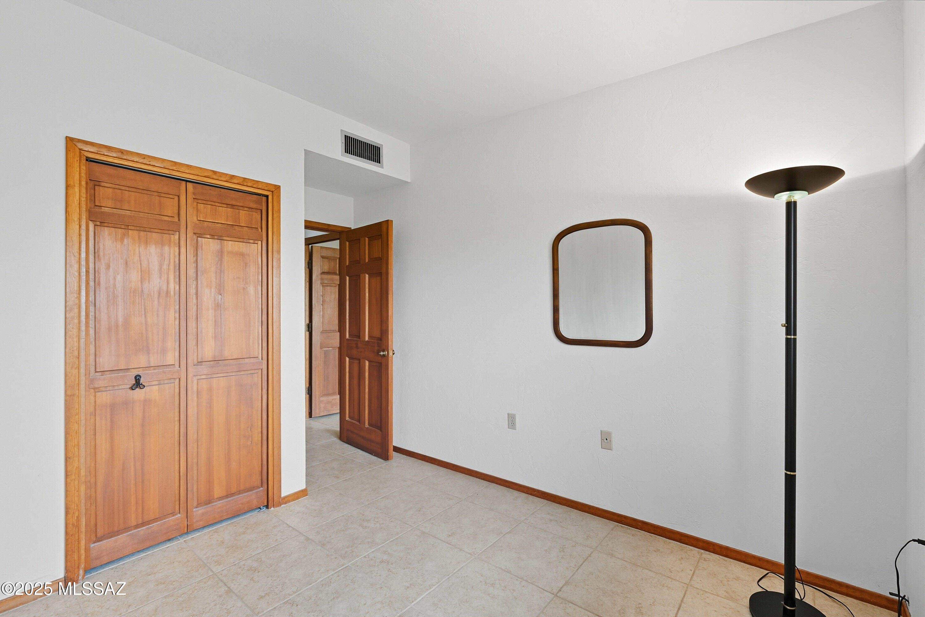 10301 N Camino De Oeste