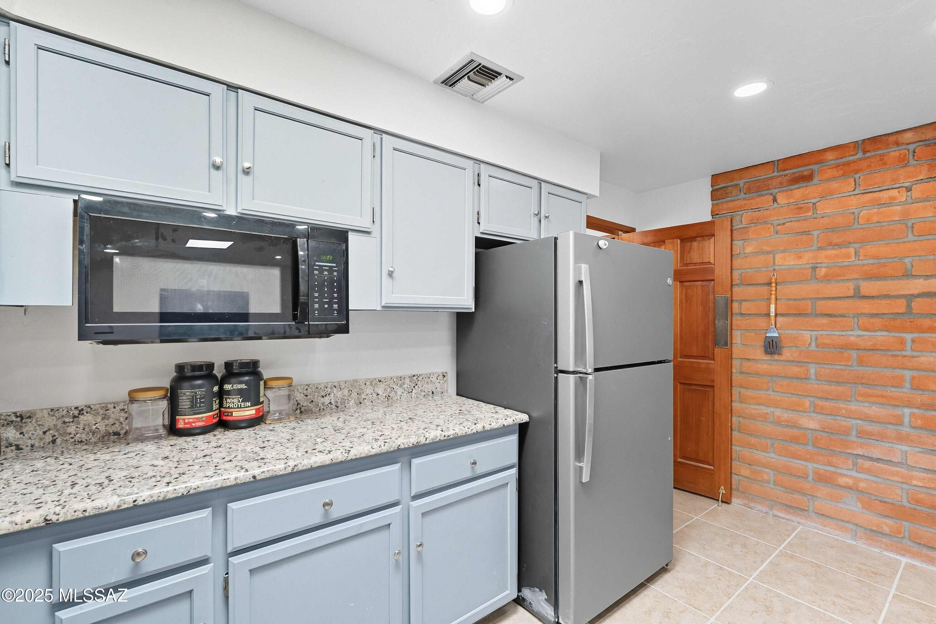 10301 N Camino De Oeste