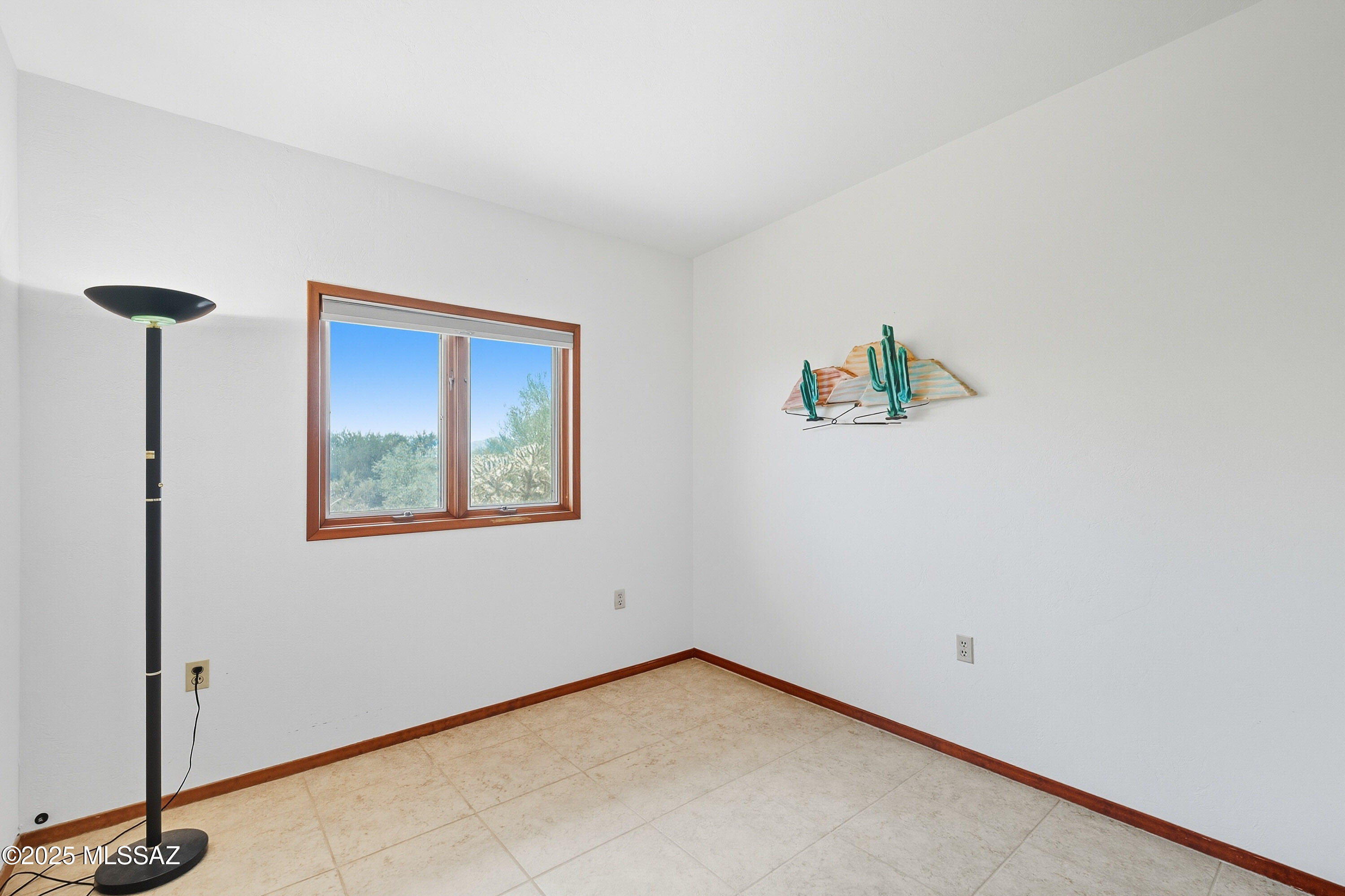 10301 N Camino De Oeste
