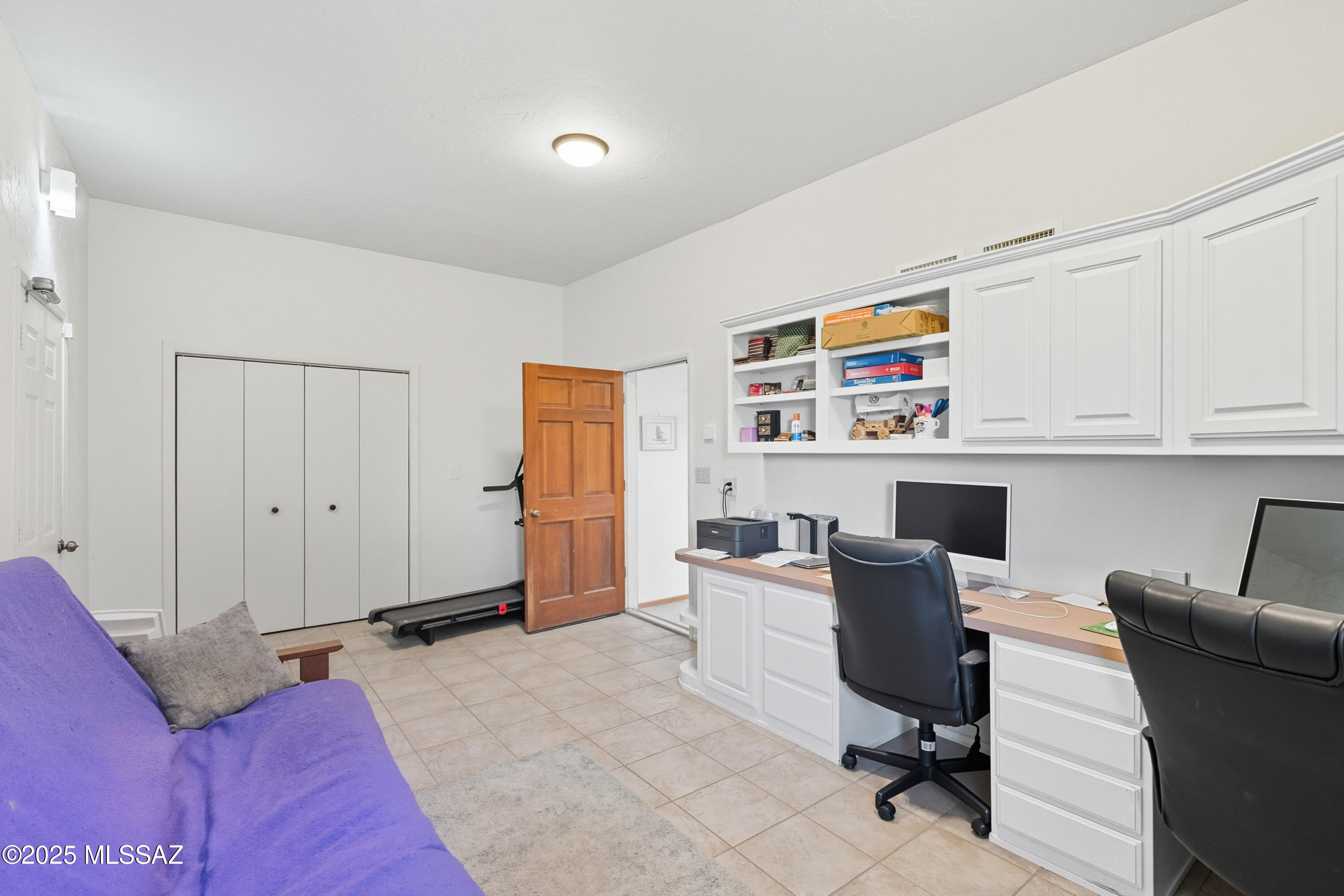 10301 N Camino De Oeste