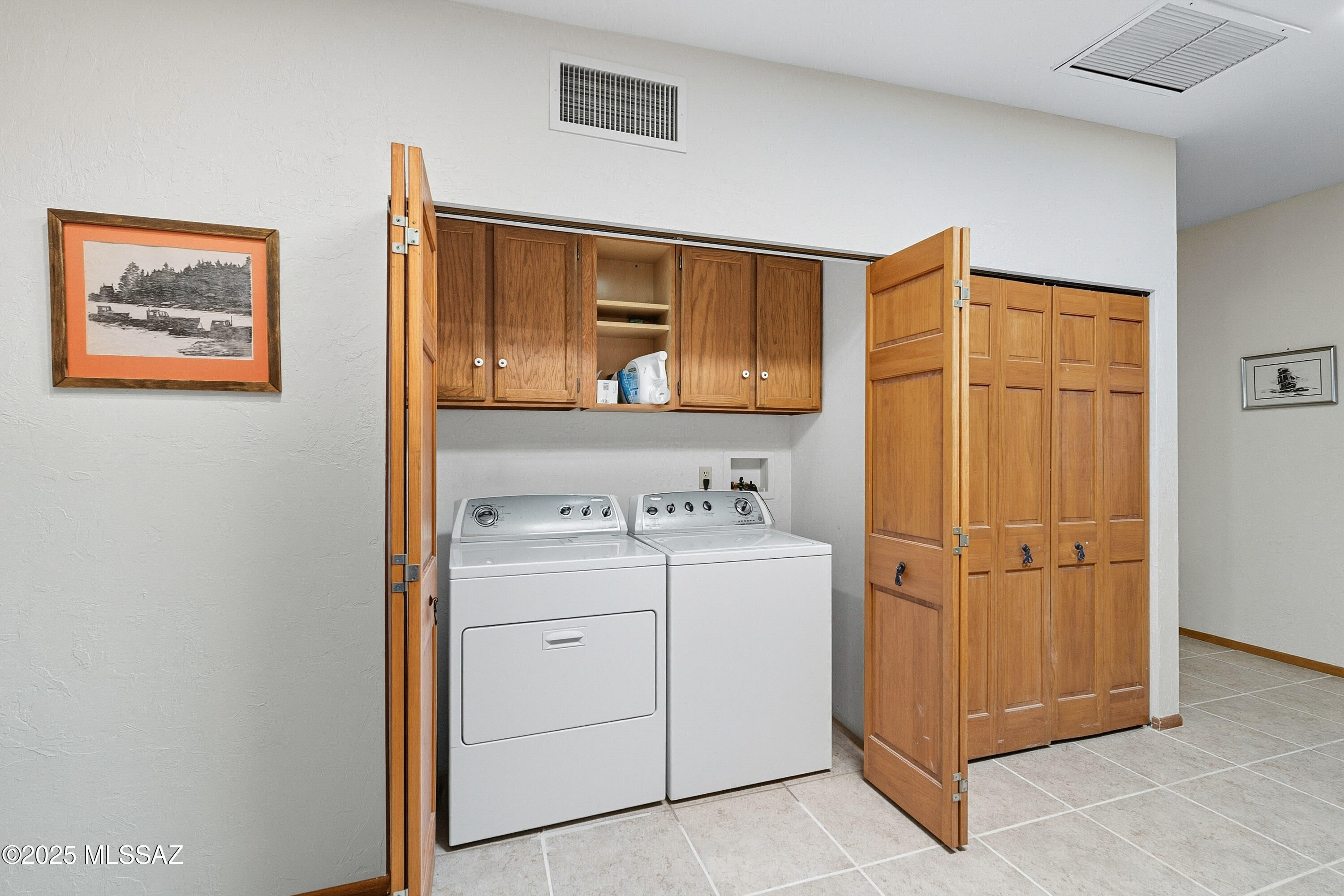 10301 N Camino De Oeste