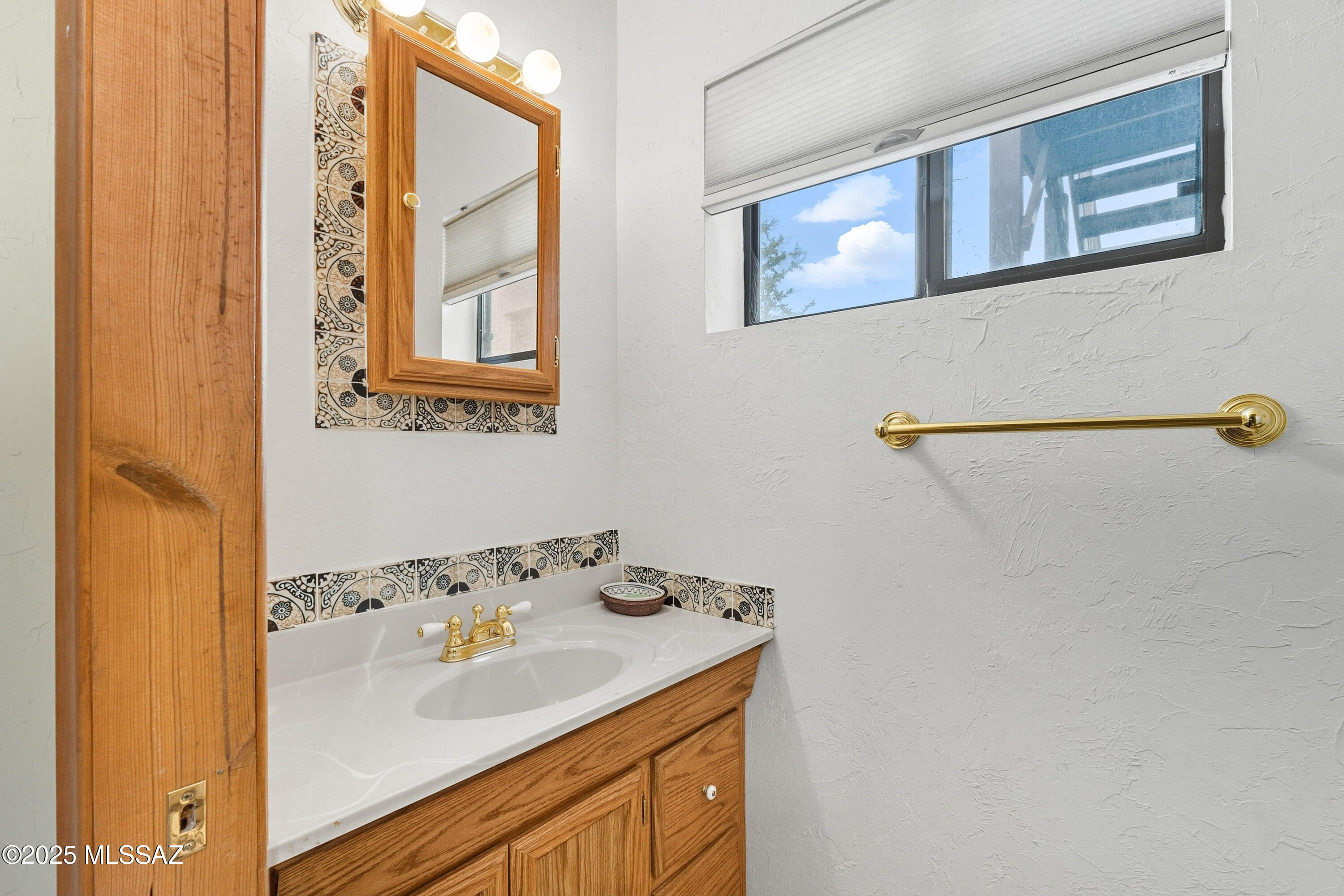 10301 N Camino De Oeste