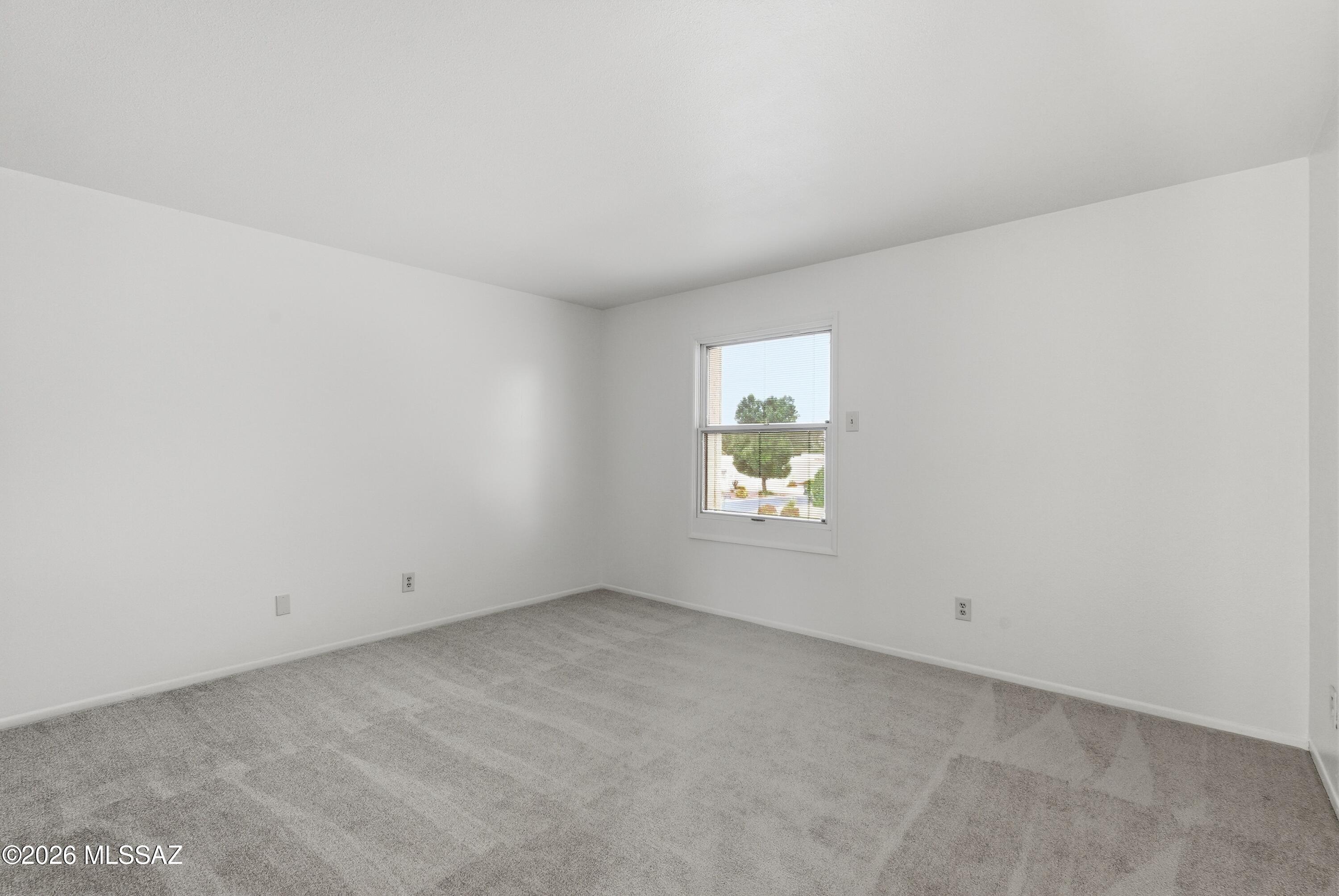 7912 N Casas Cameo