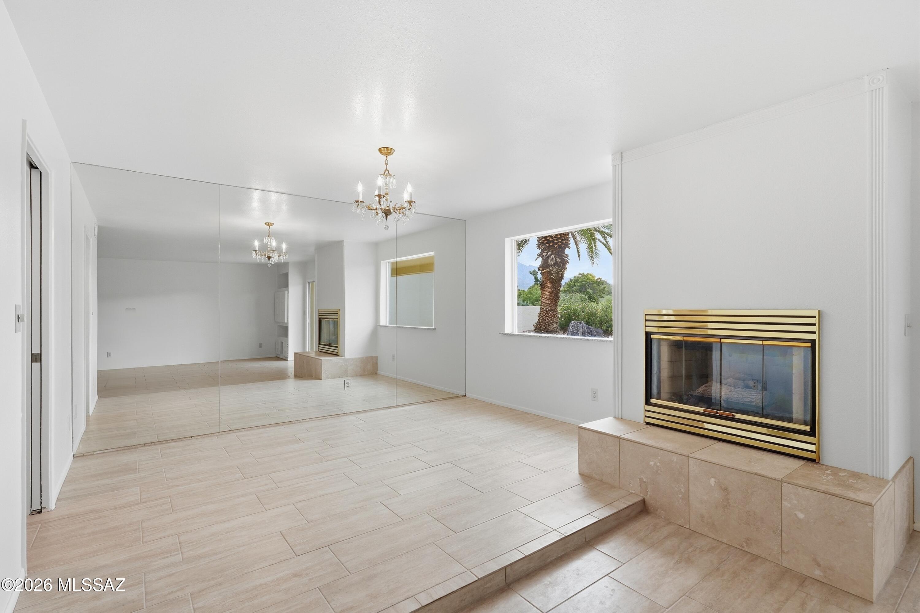 7912 N Casas Cameo