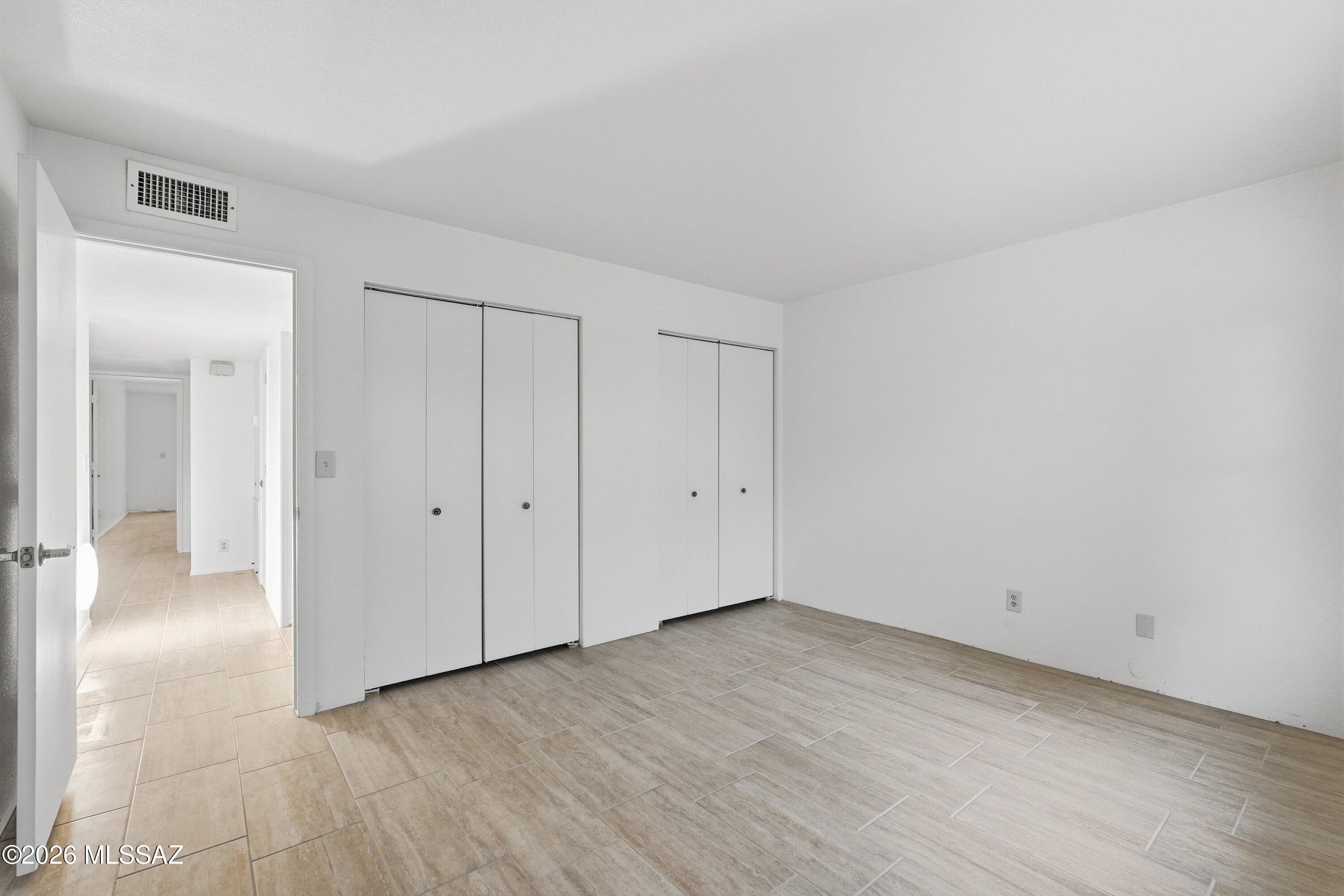 7912 N Casas Cameo