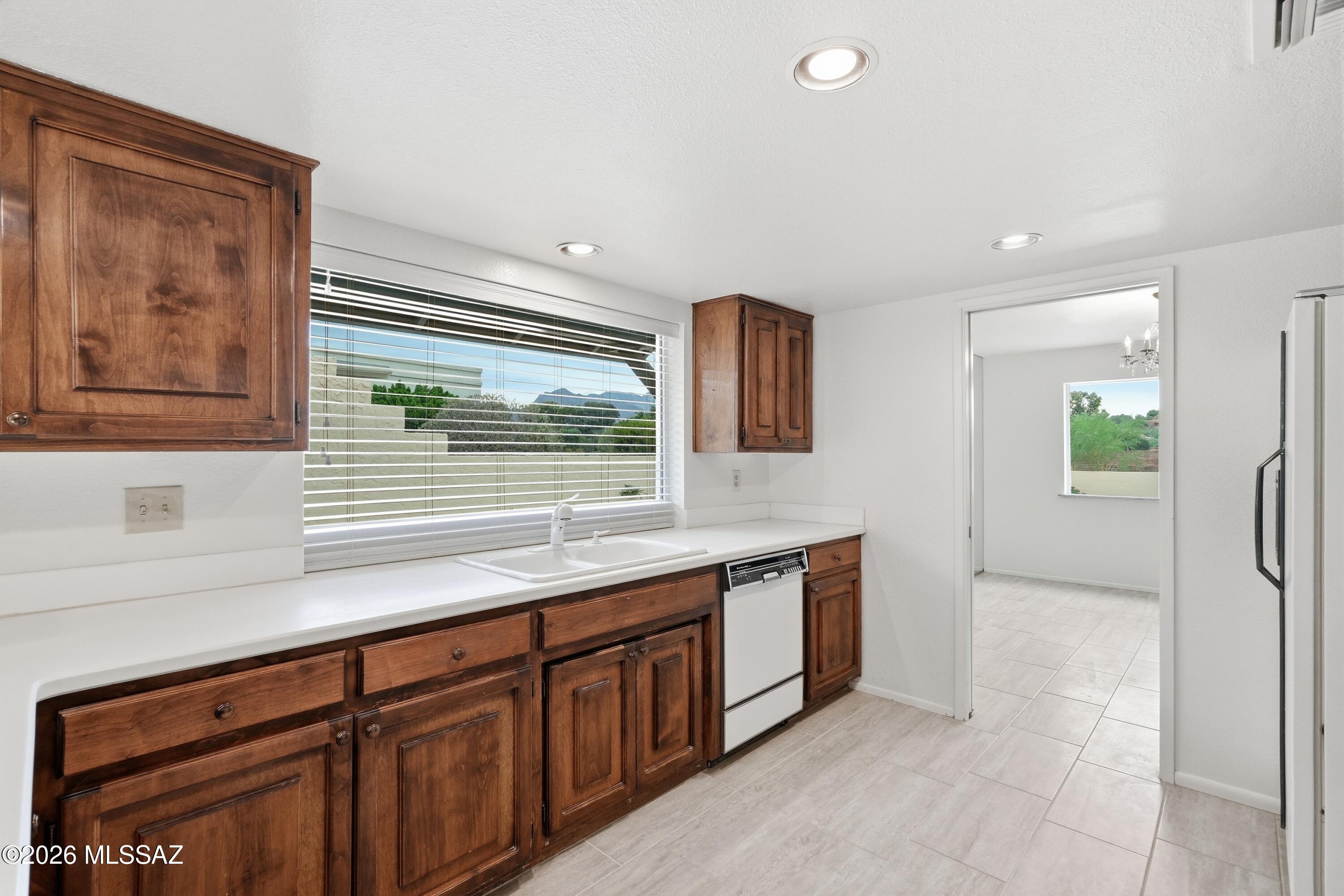 7912 N Casas Cameo