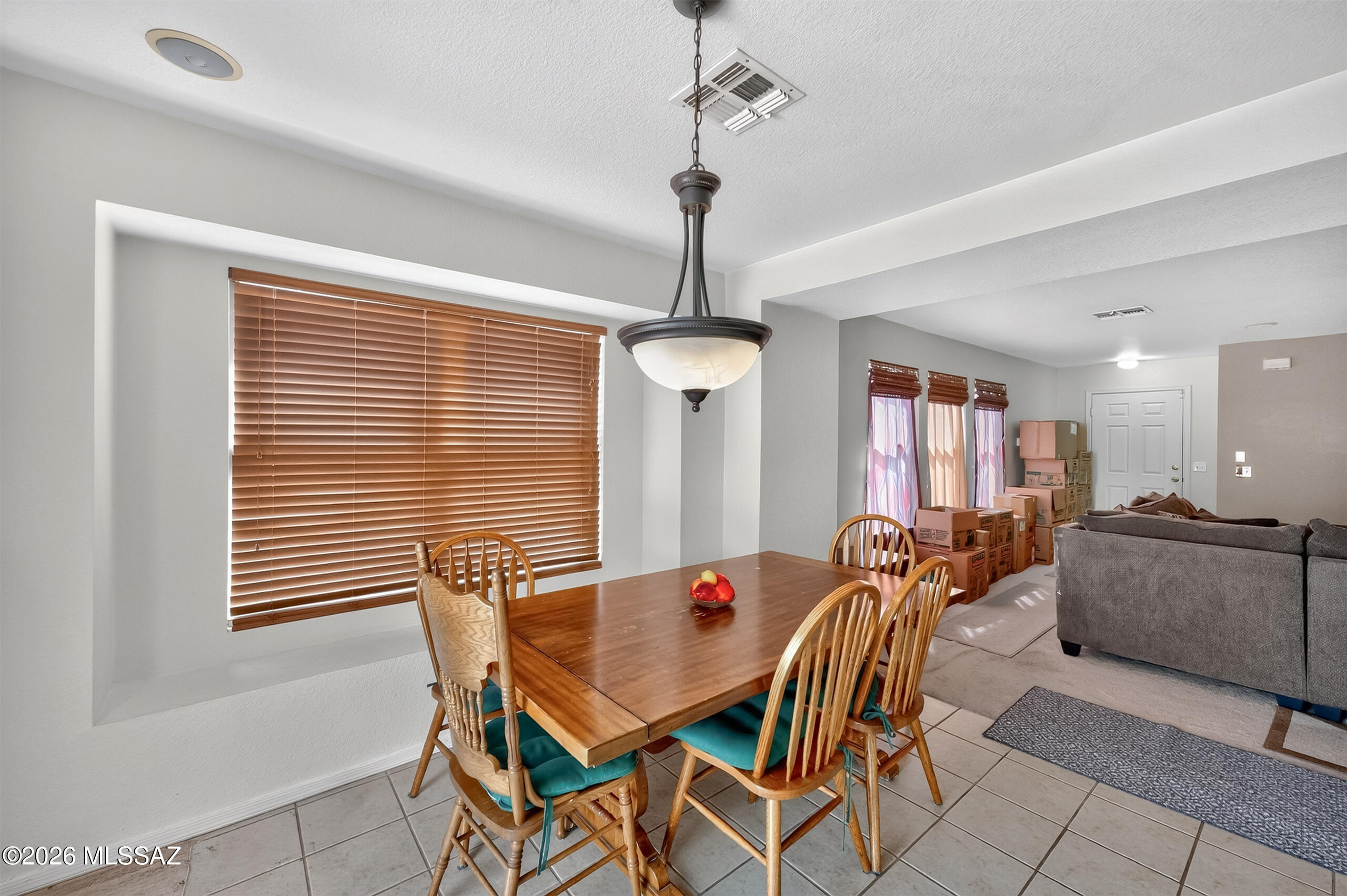 10047 E Arizona Sunset Drive