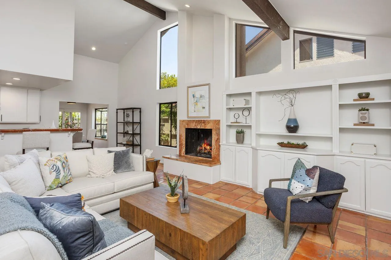 16134 E Via Madera Circa