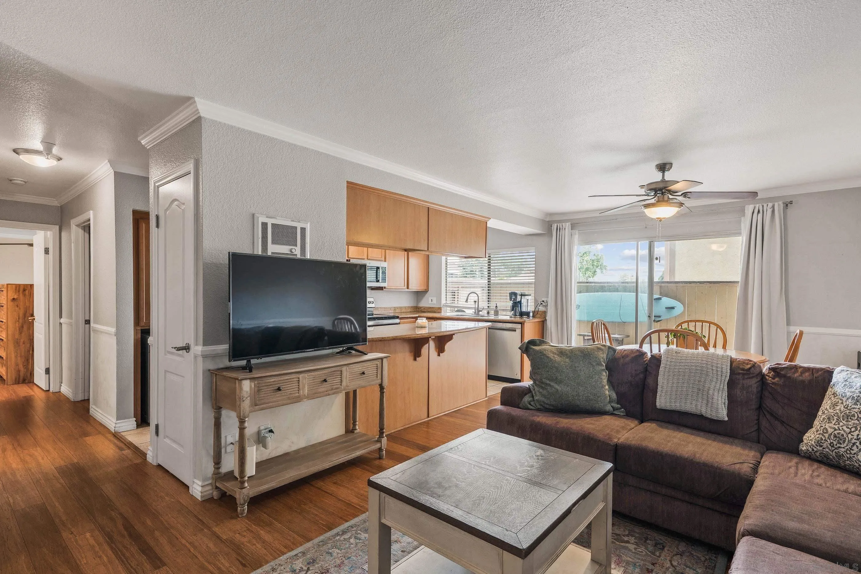 615 Fredricks Ave Unit 145