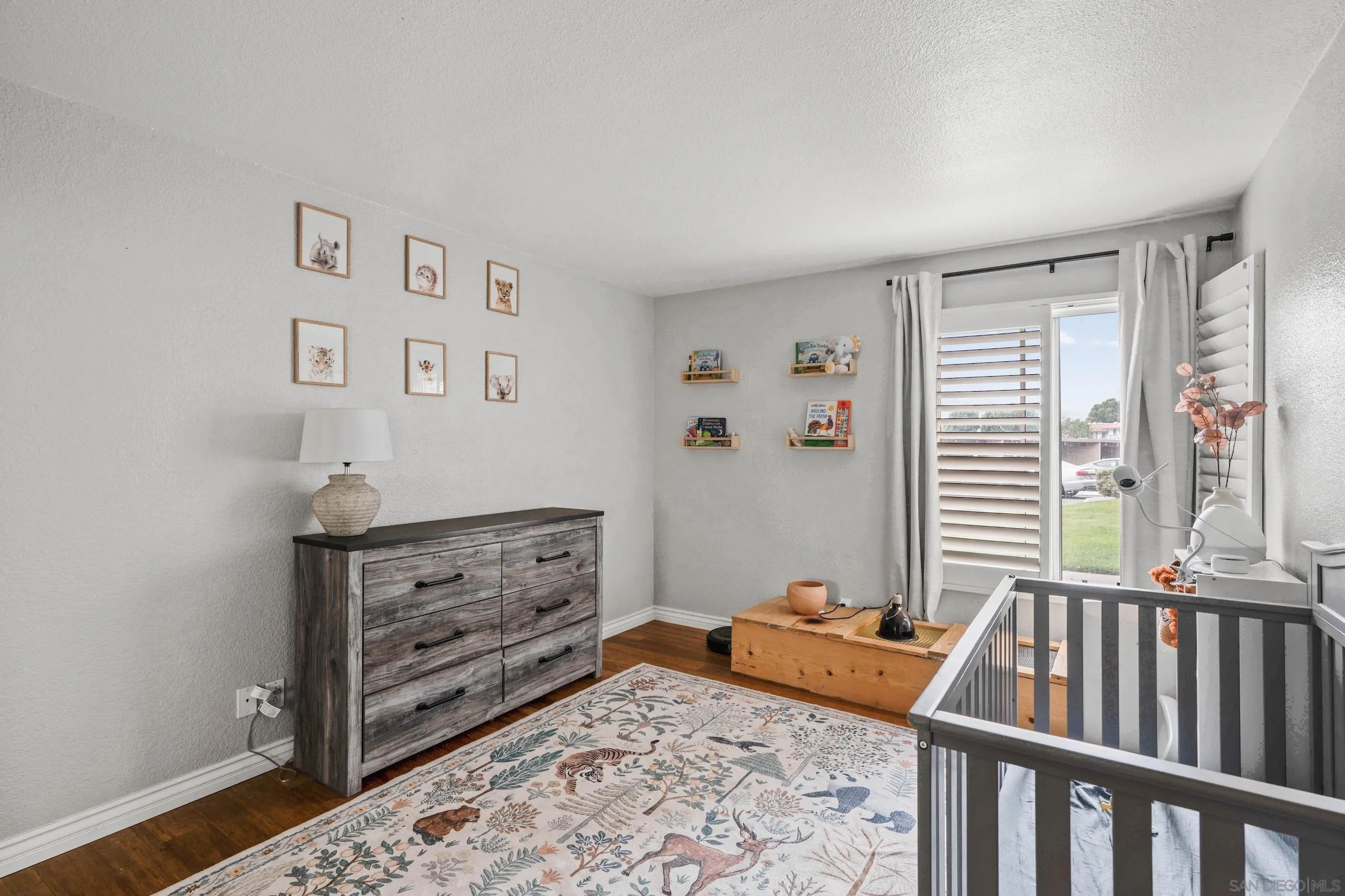615 Fredricks Ave Unit 145