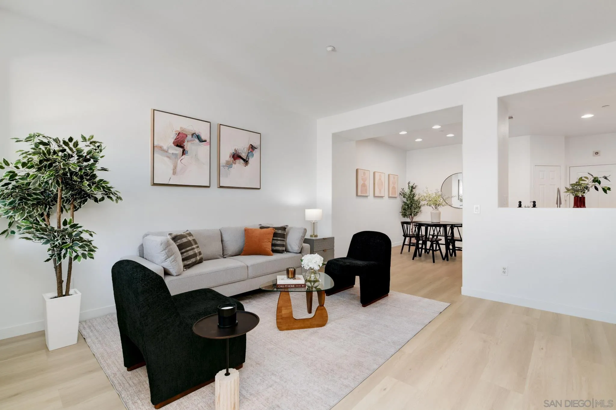 7895 Via Montebello Unit 5