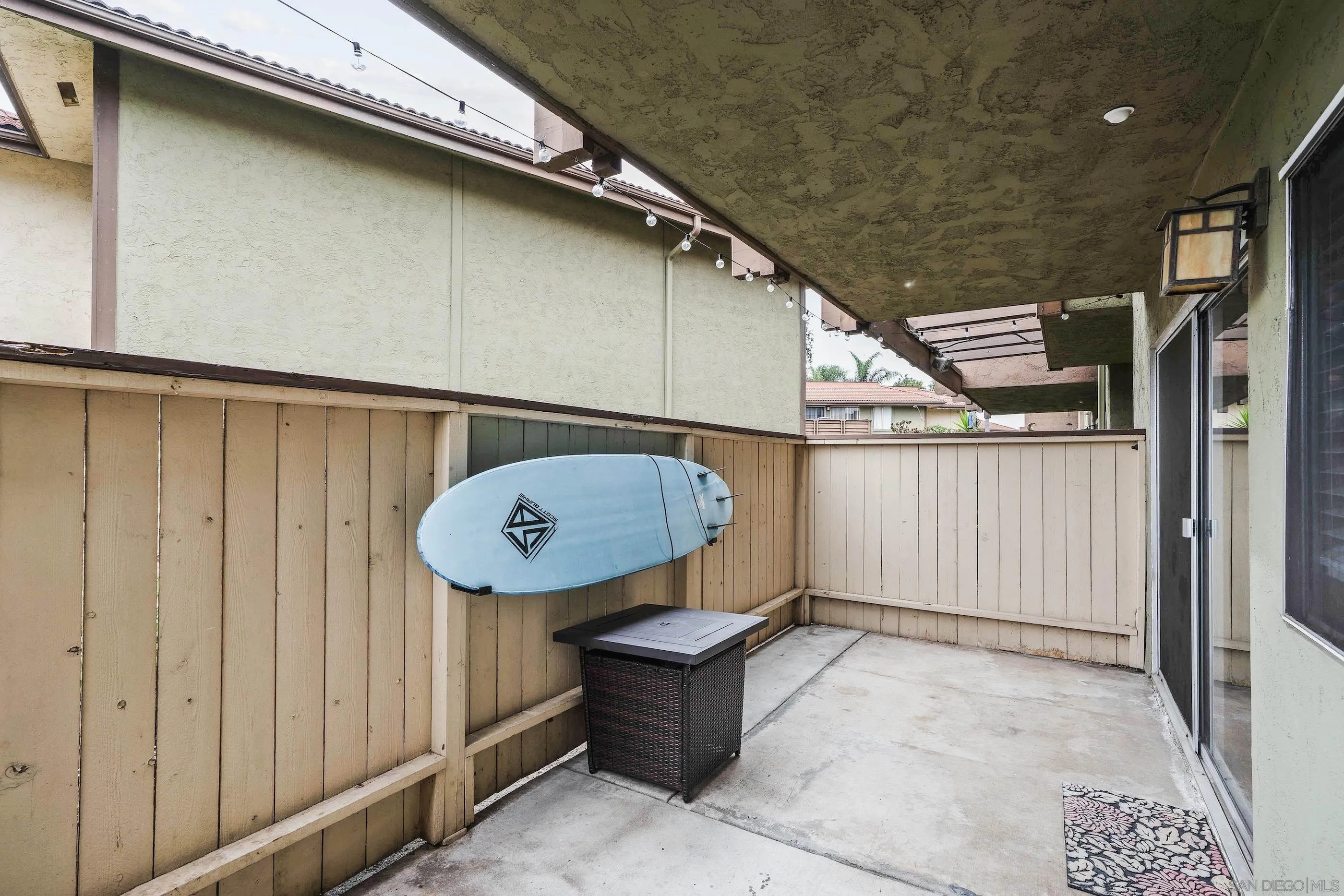 615 Fredricks Ave Unit 145