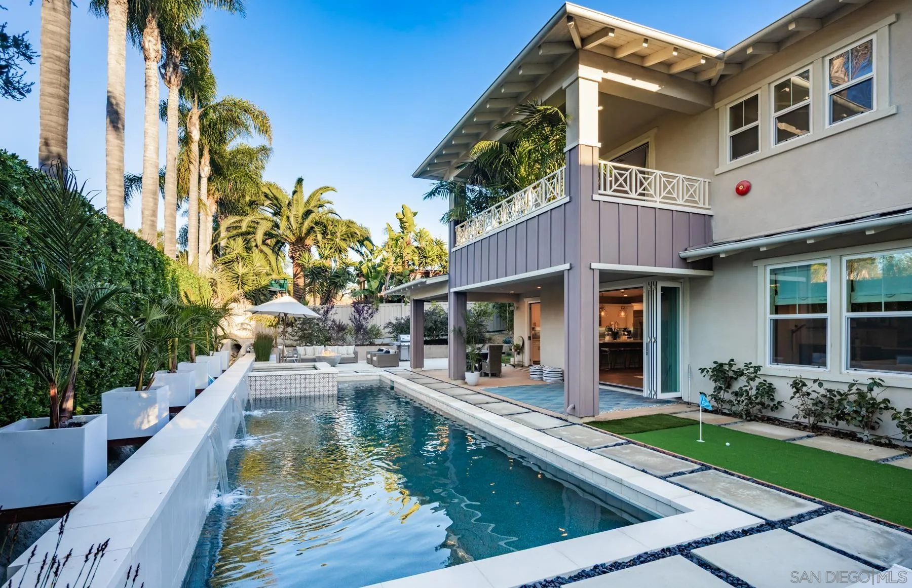 939 Moonstone Ct, Encinitas