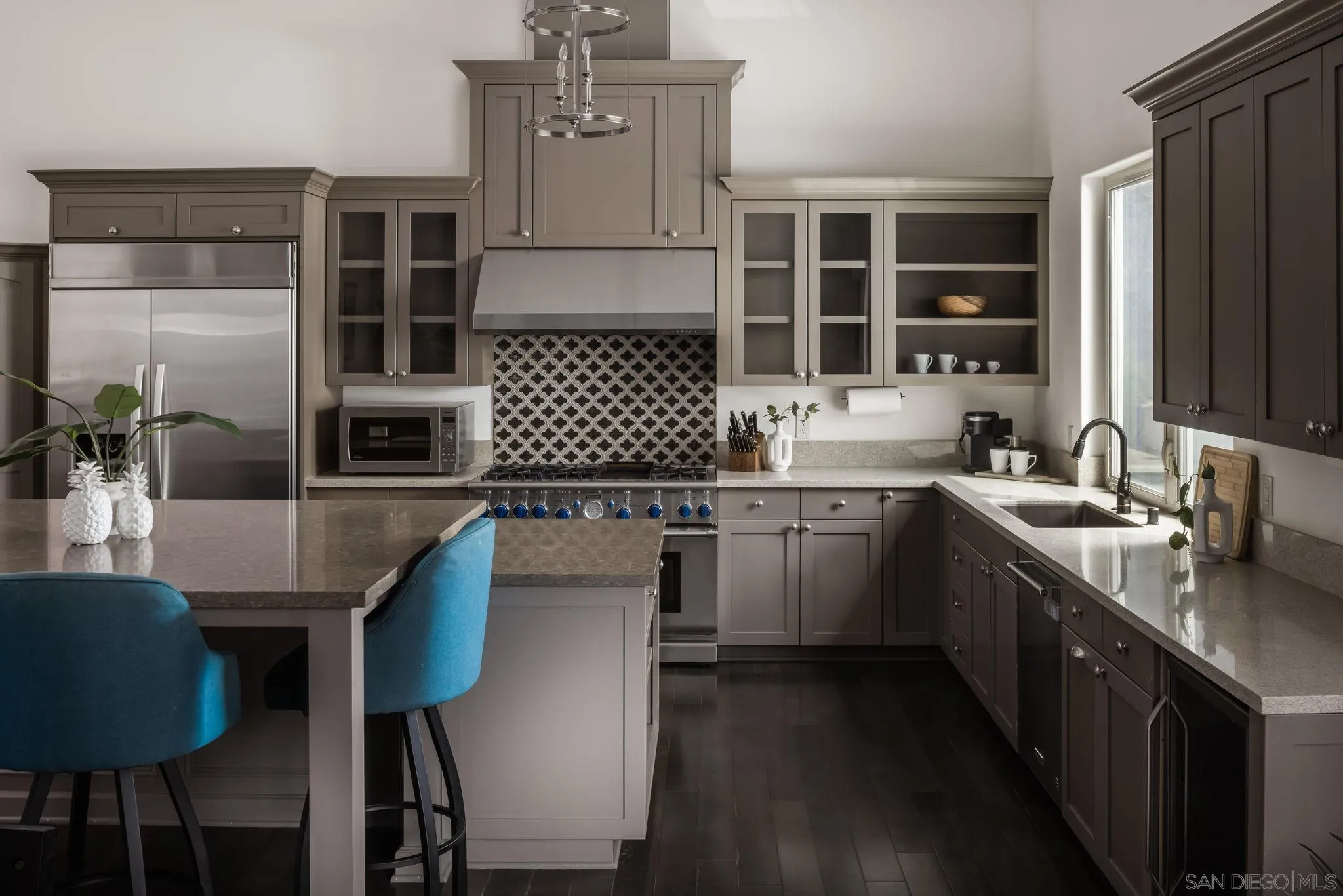 18375 Bernardo Trails Ct