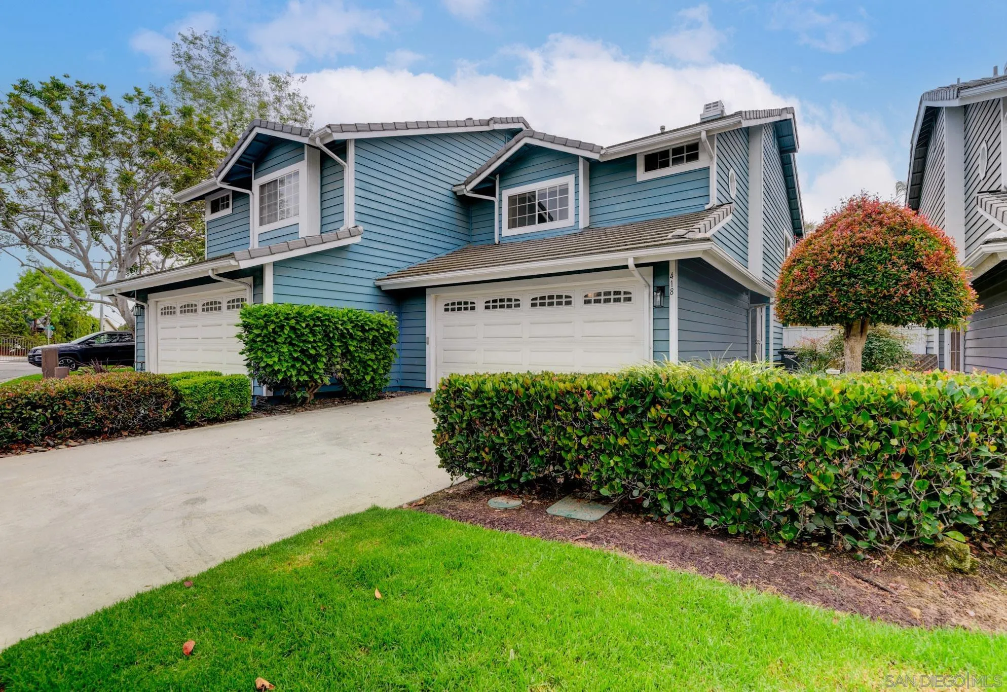 418 Summer View Circle