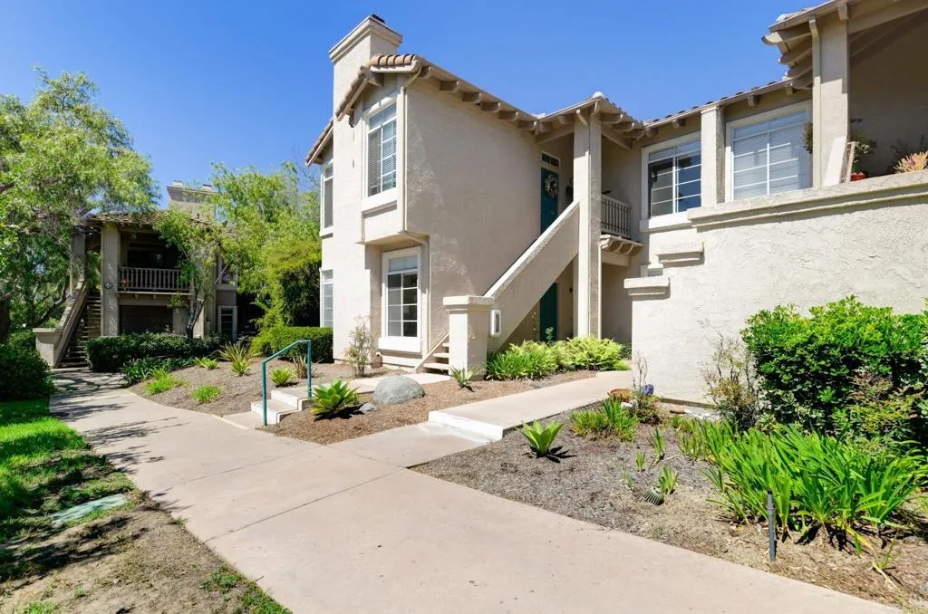 3428 Cameo Drive Unit #49
