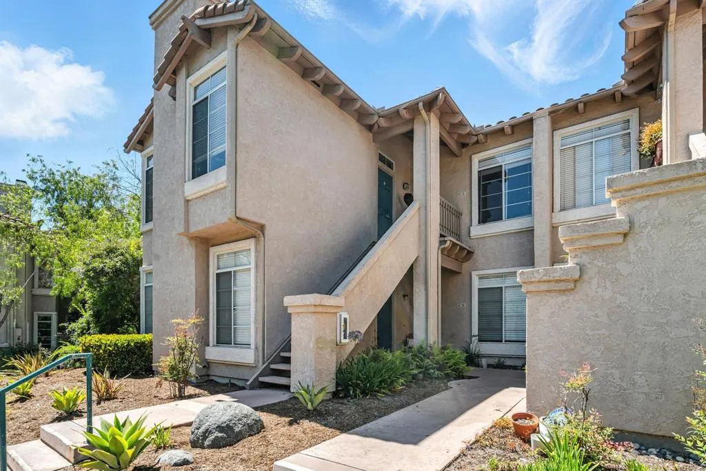 3428 Cameo Drive Unit #49