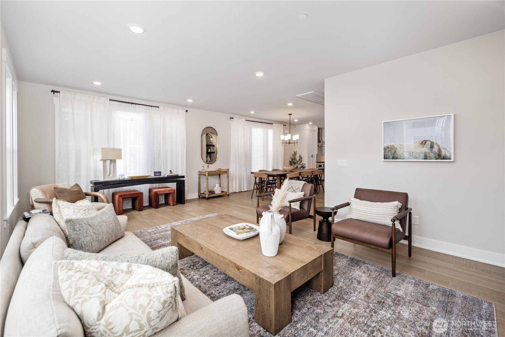 14332 148th Place NE Unit: 25