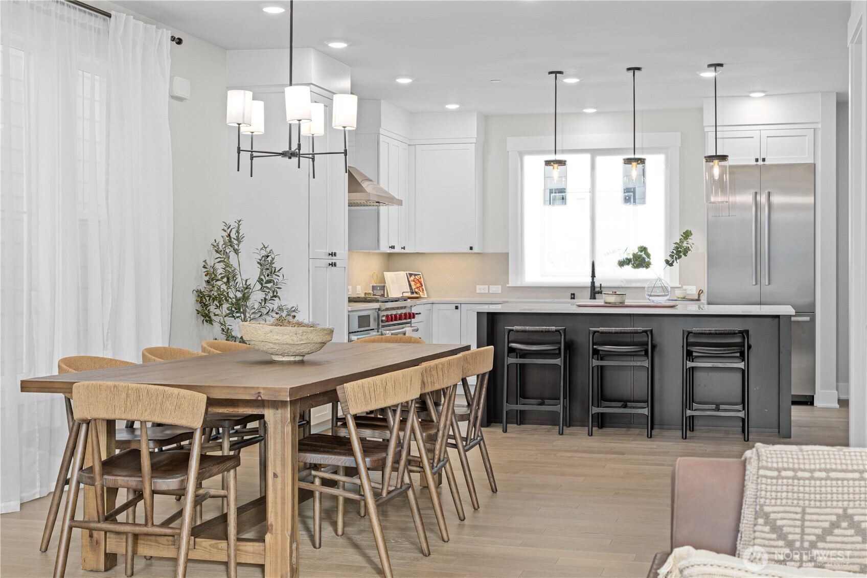 14332 148th Place NE Unit: 25